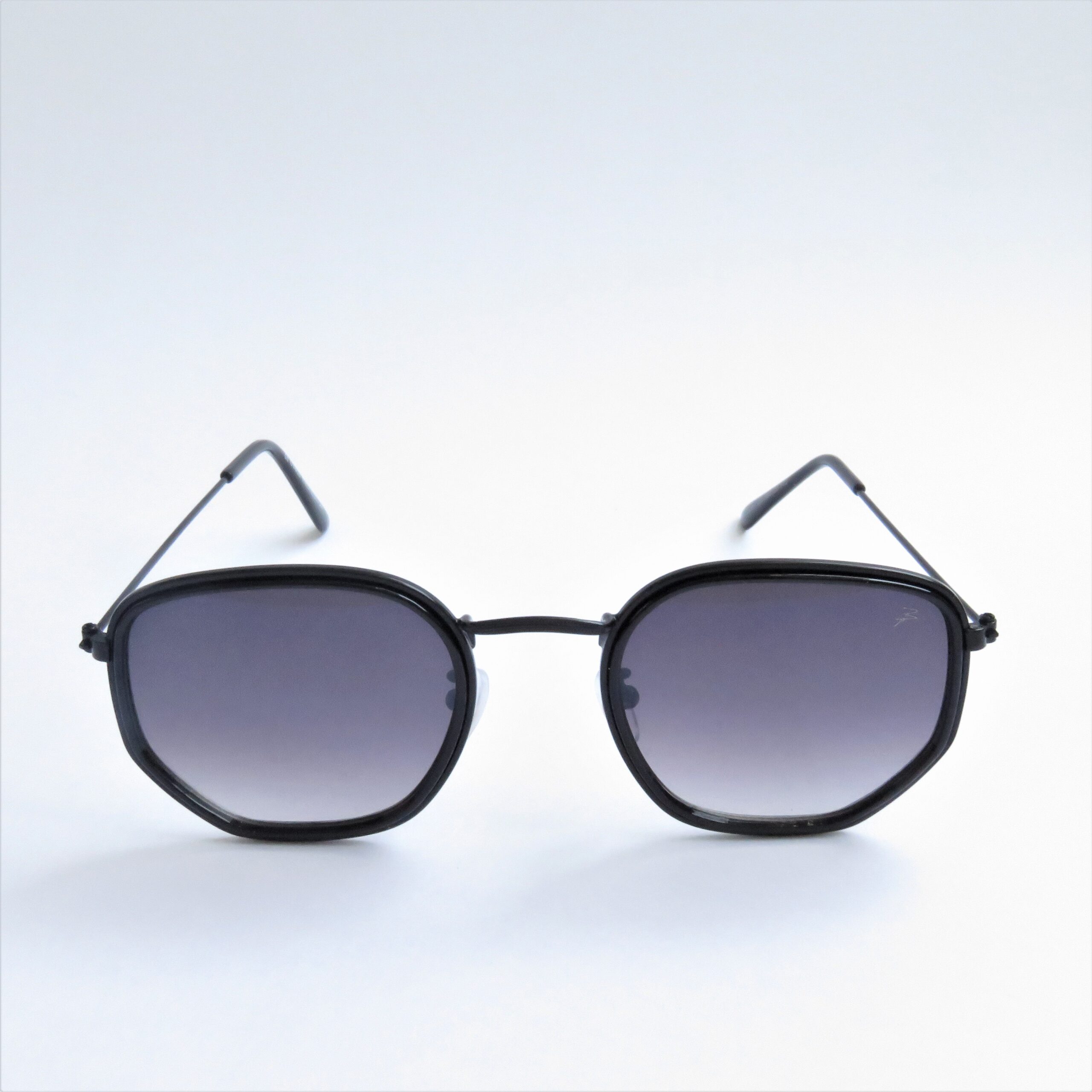 URBAN FORCE B 2