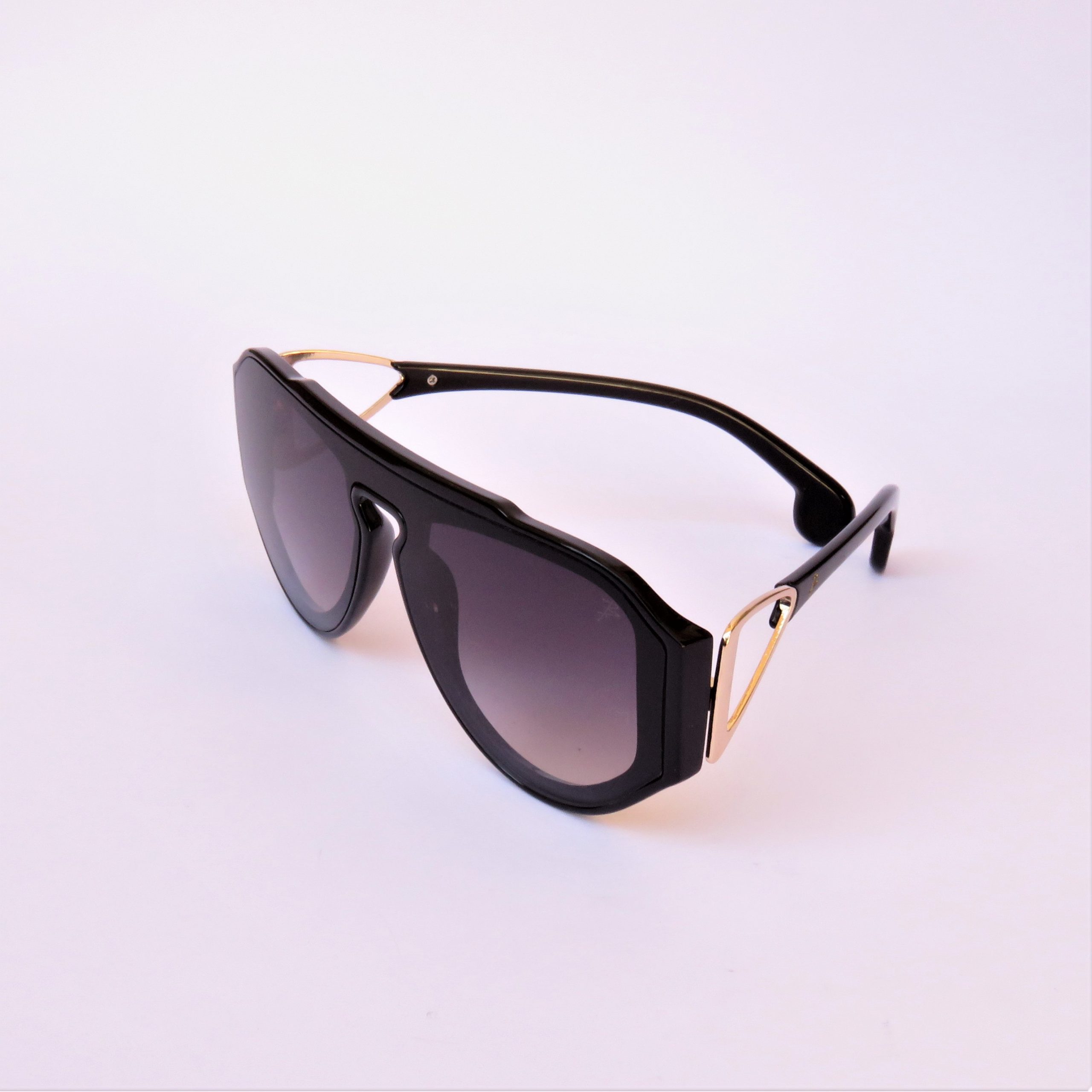 MAIORCA BLACK 2
