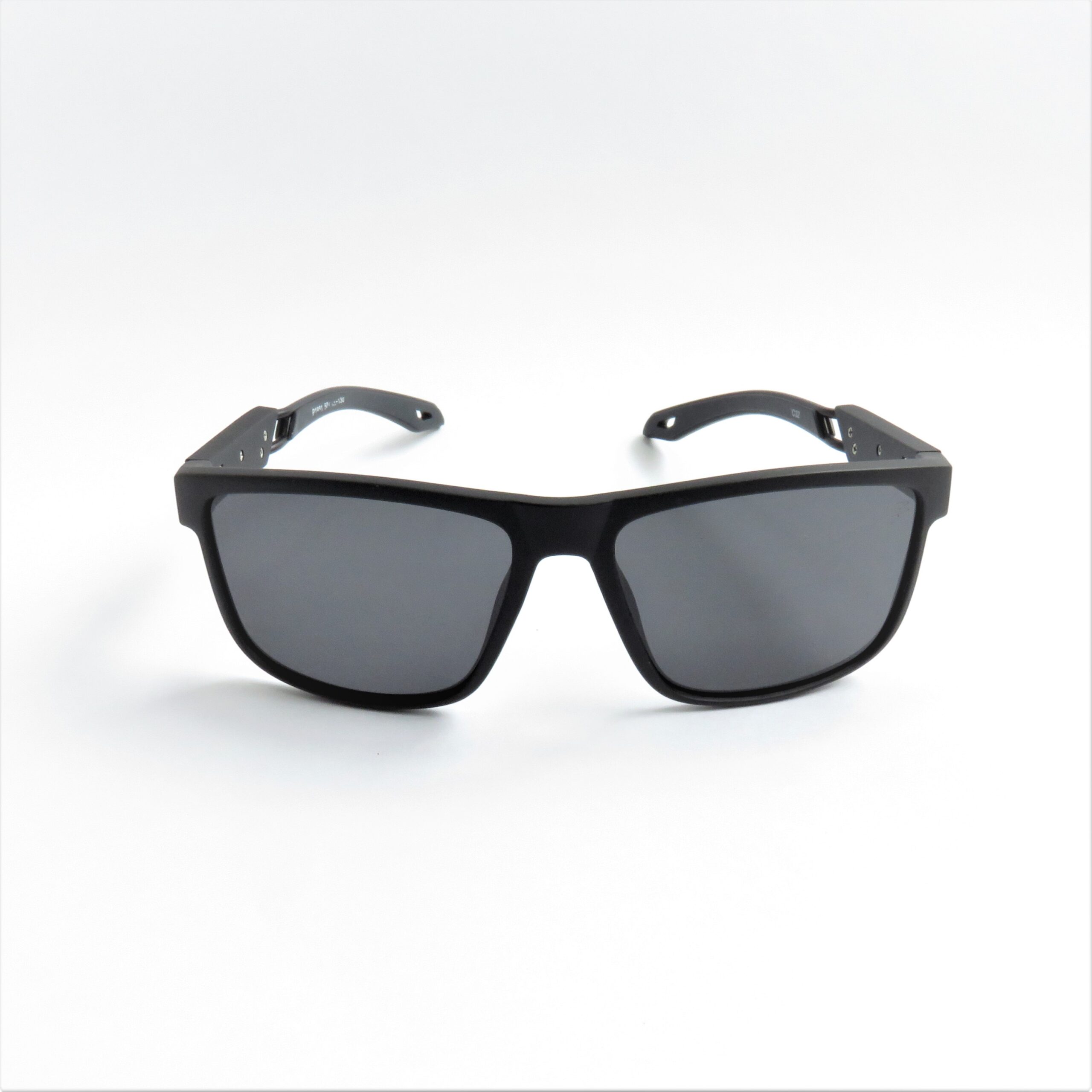 SORRENTO BLACK 1
