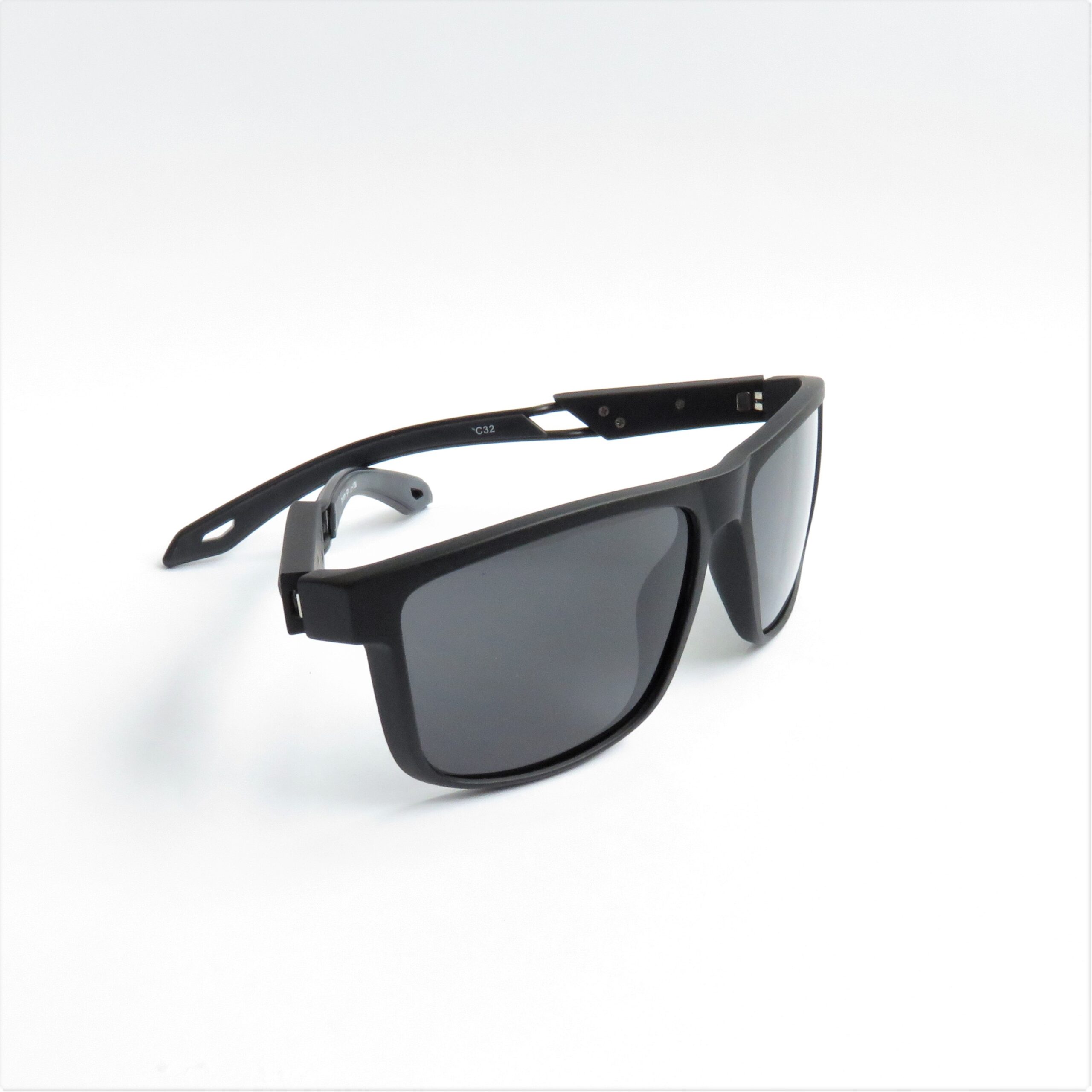 SORRENTO BLACK 2