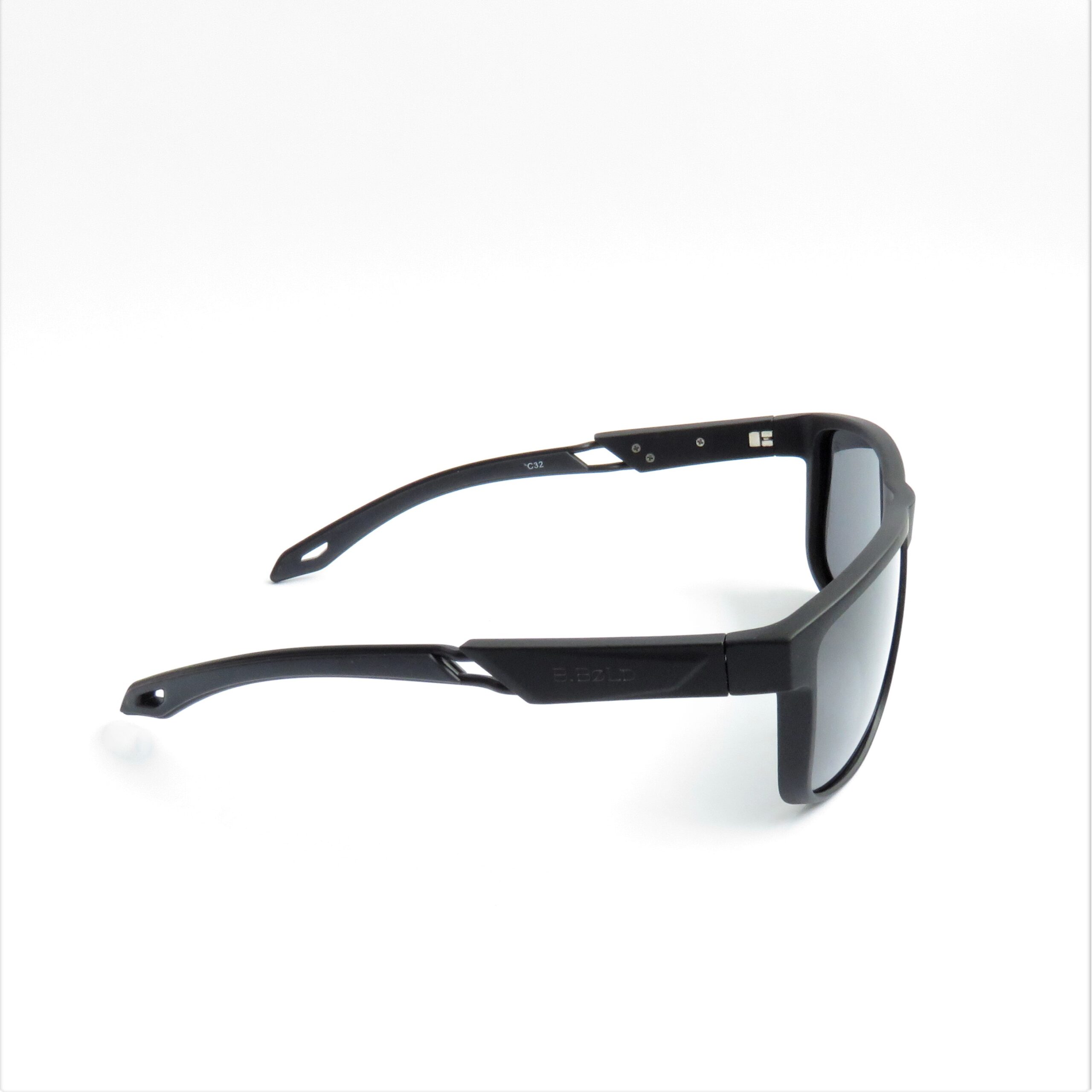 SORRENTO BLACK 3