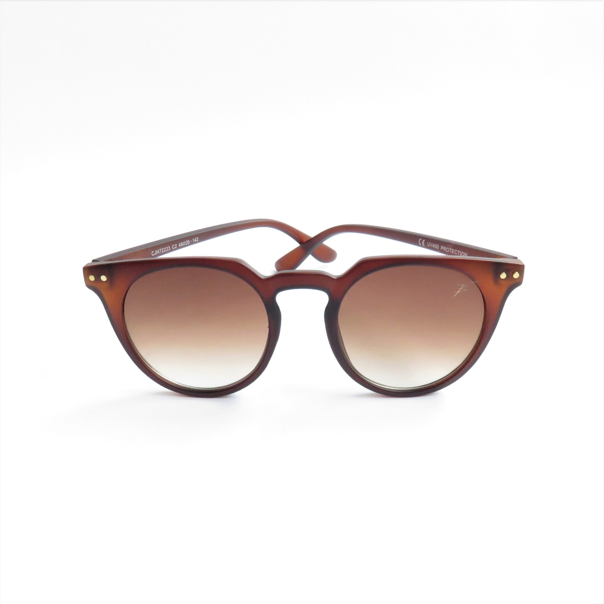 TAORMINA BROWN 1