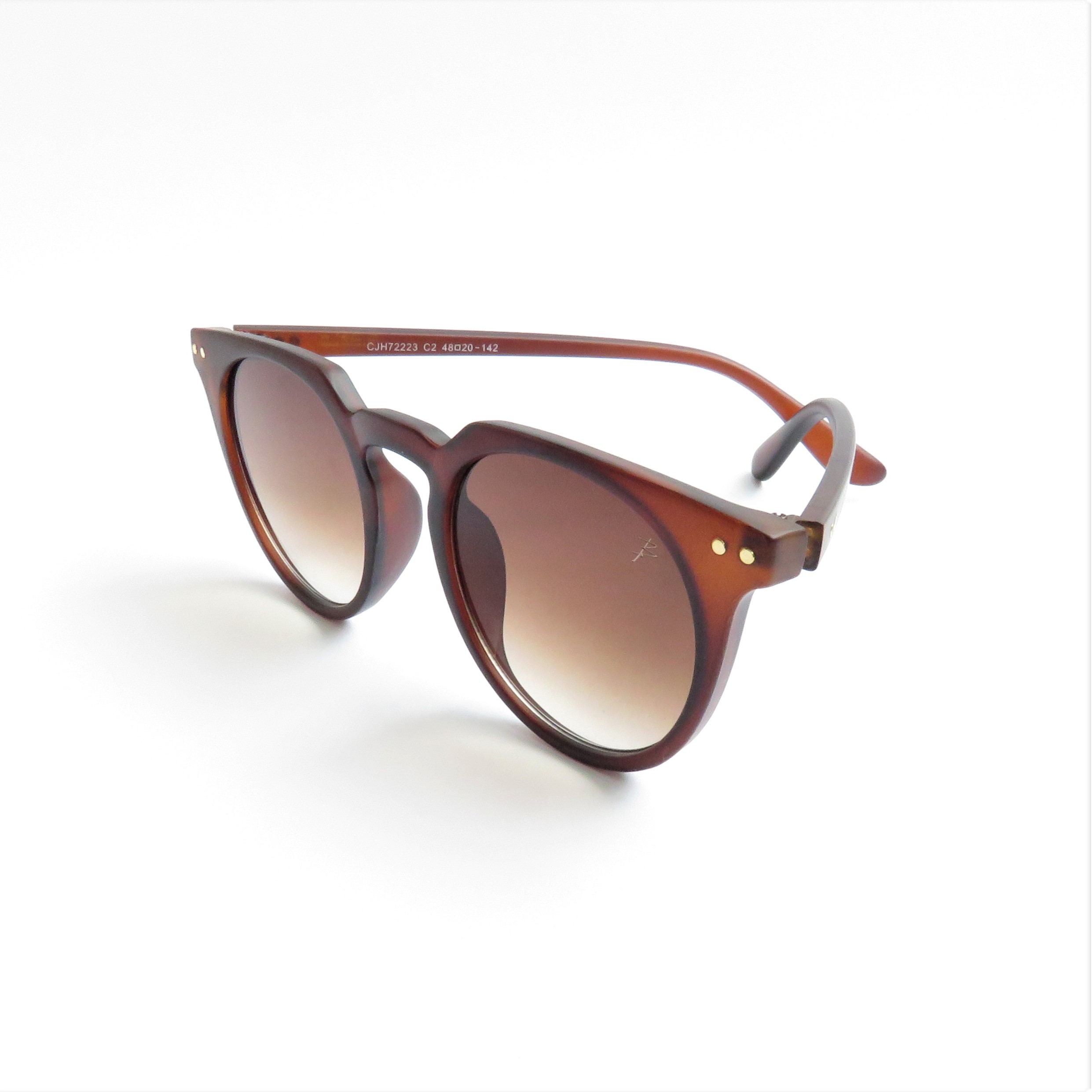 TAORMINA BROWN 2