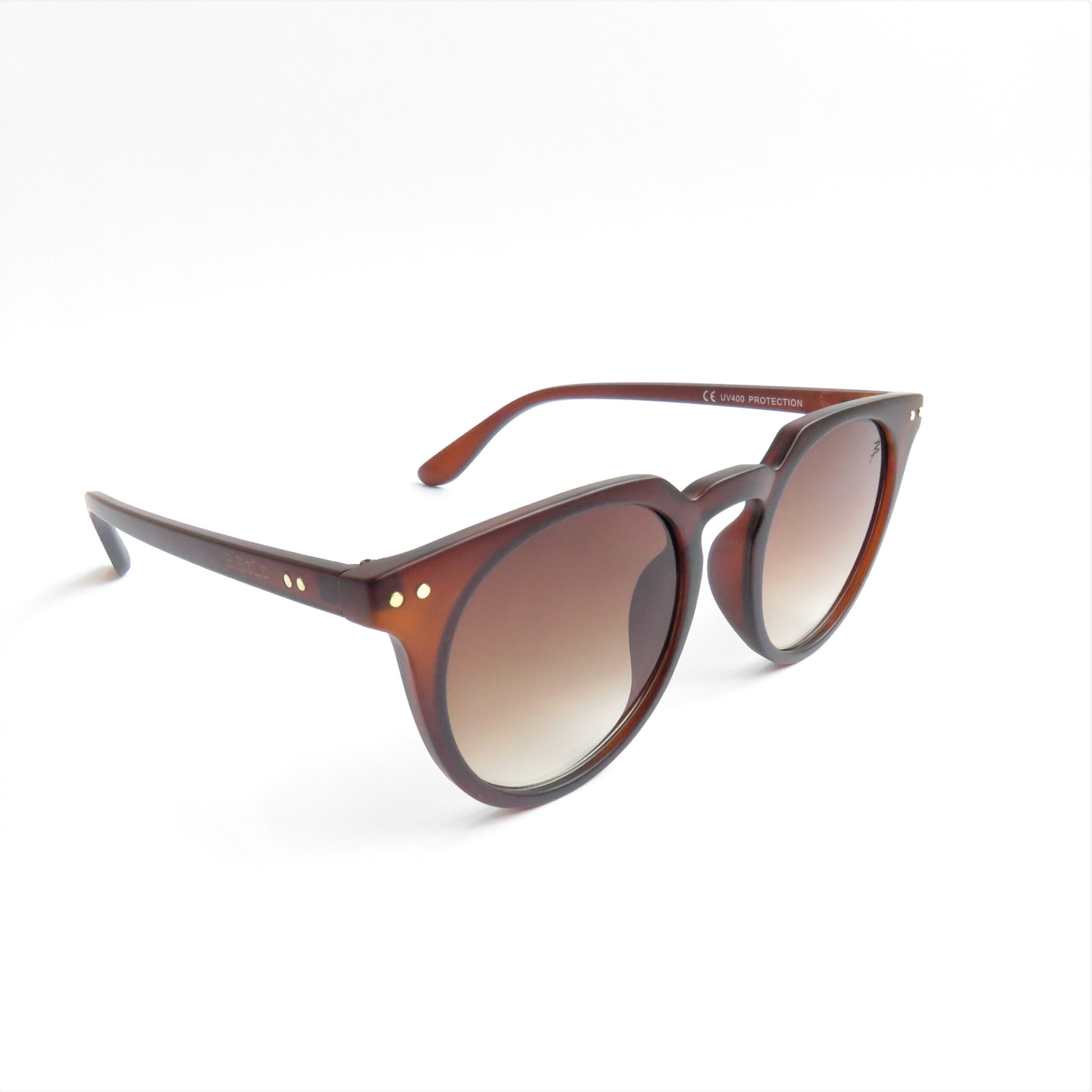 TAORMINA BROWN 3