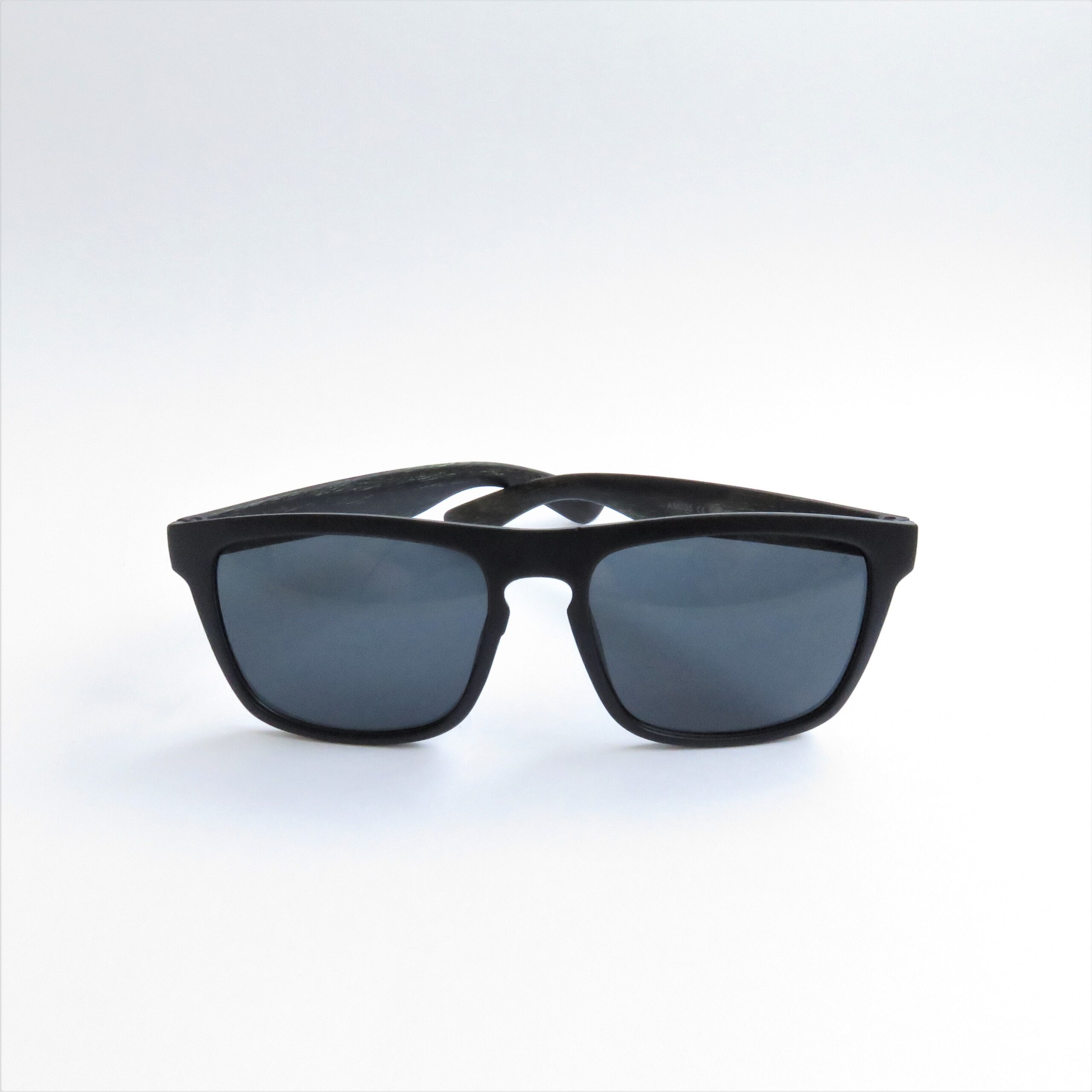 NORONHA BL GREEN 1