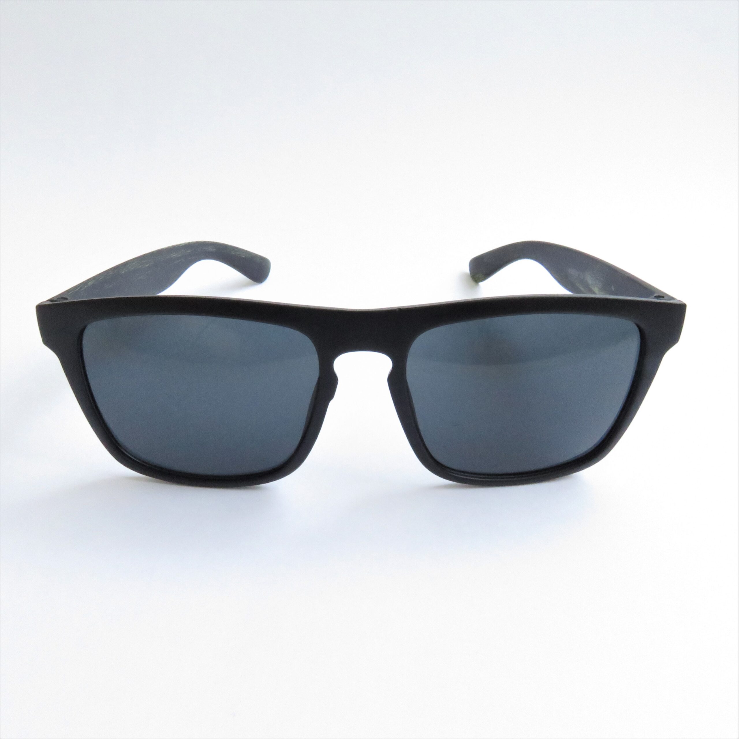 NORONHA BL GREEN 2