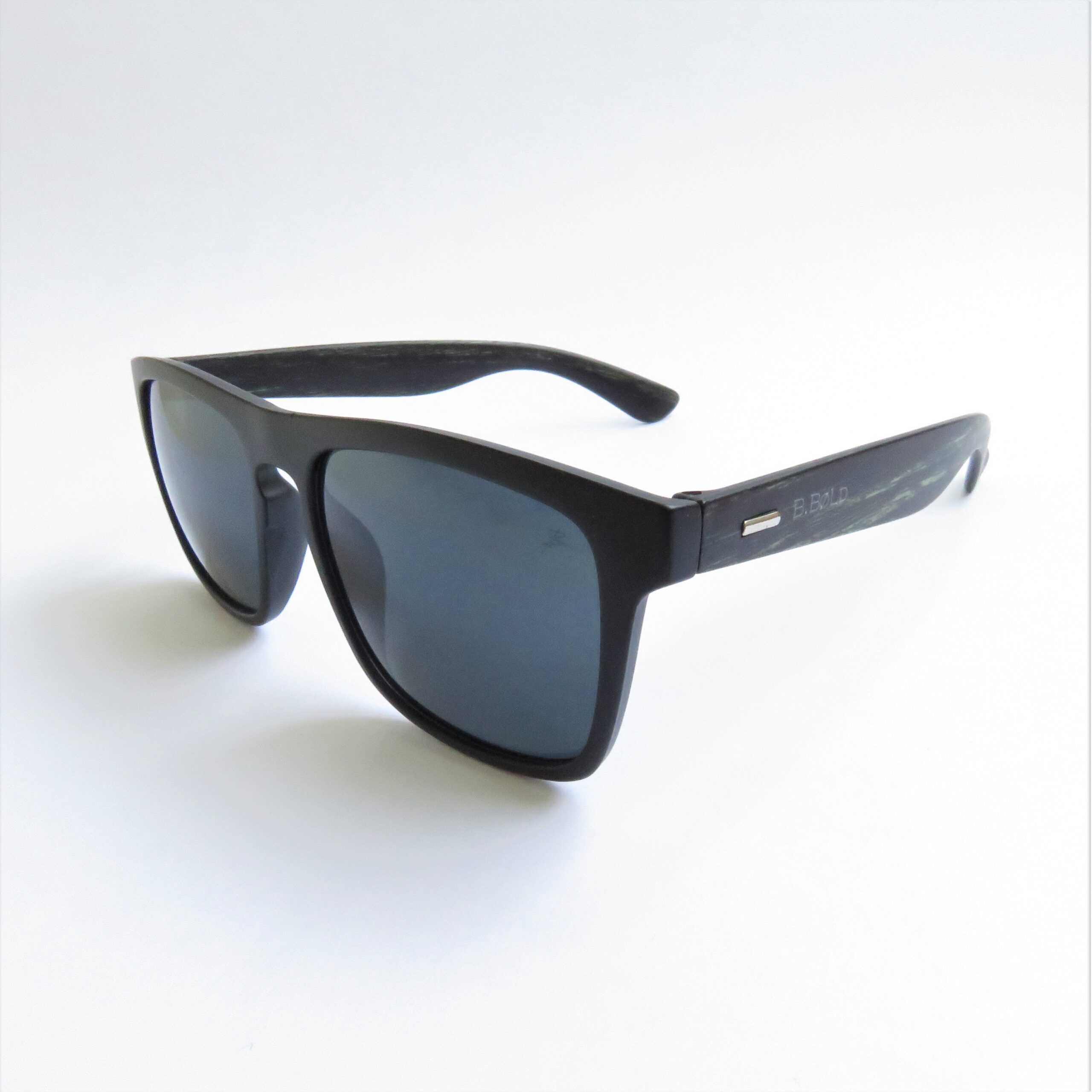 NORONHA BL GREEN 3