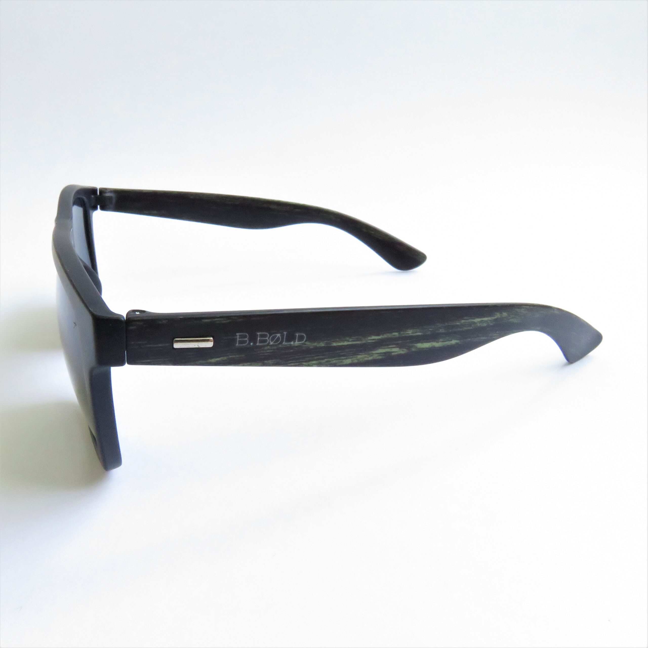 NORONHA BL GREEN 4