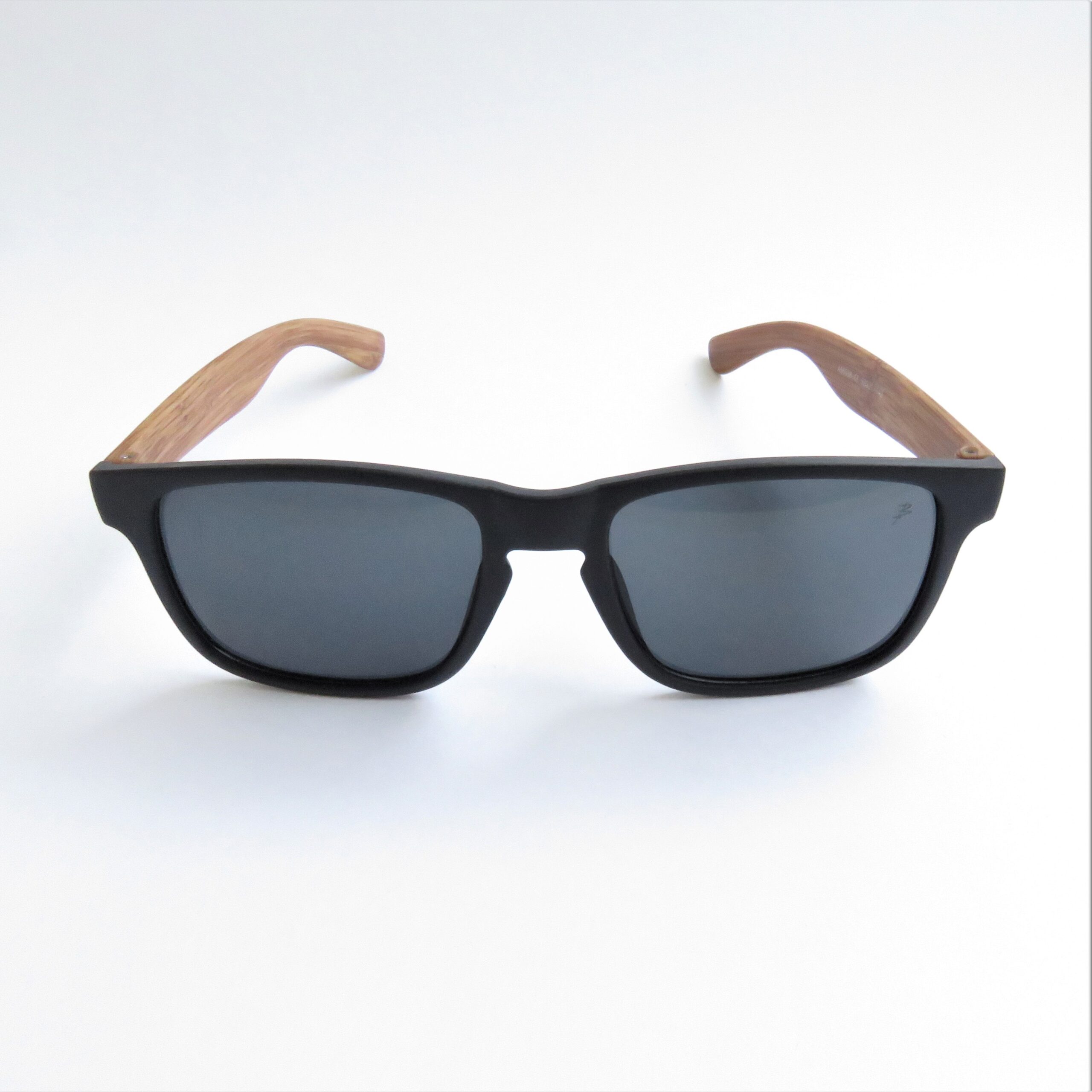 NORONHA BLACK 2