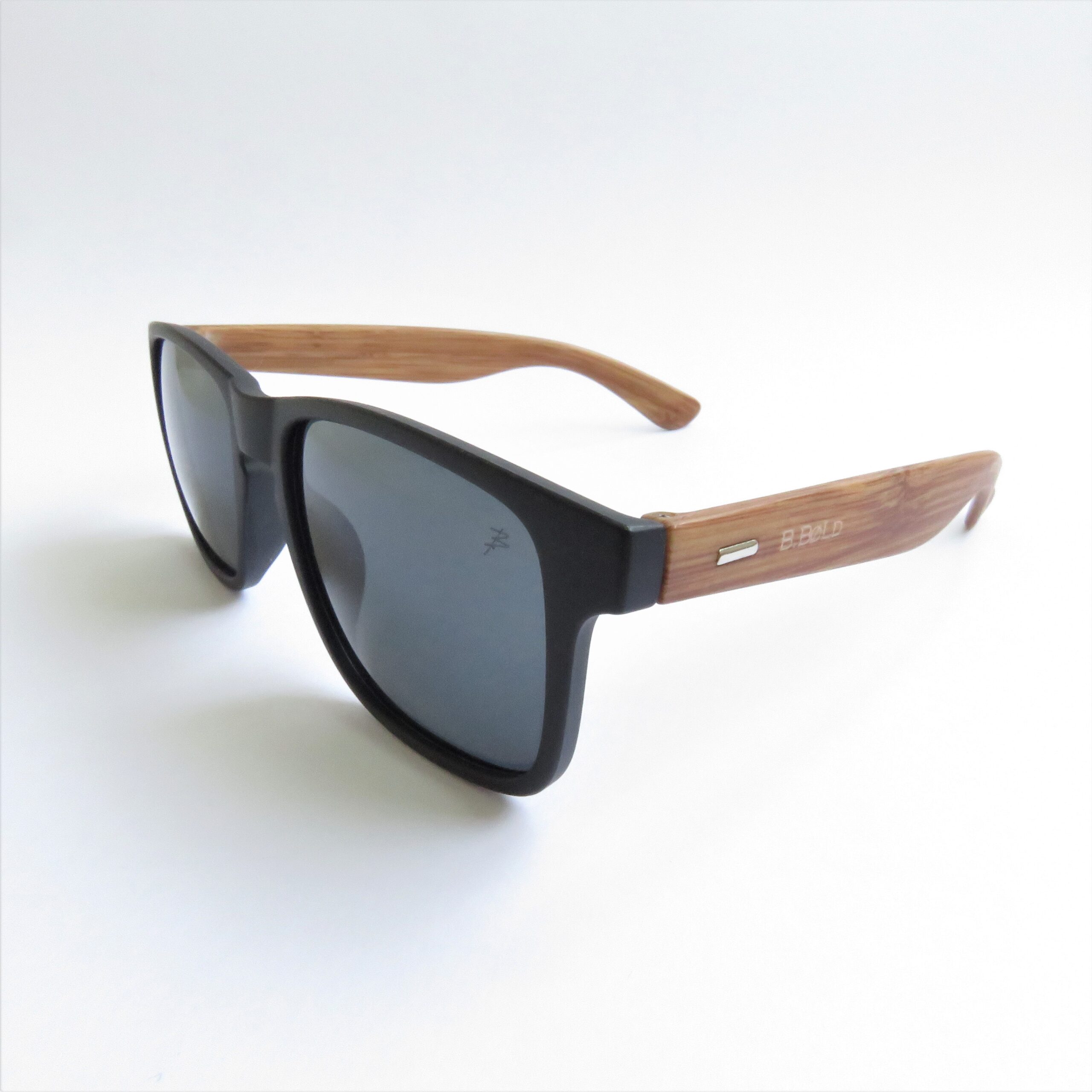 NORONHA BLACK 3