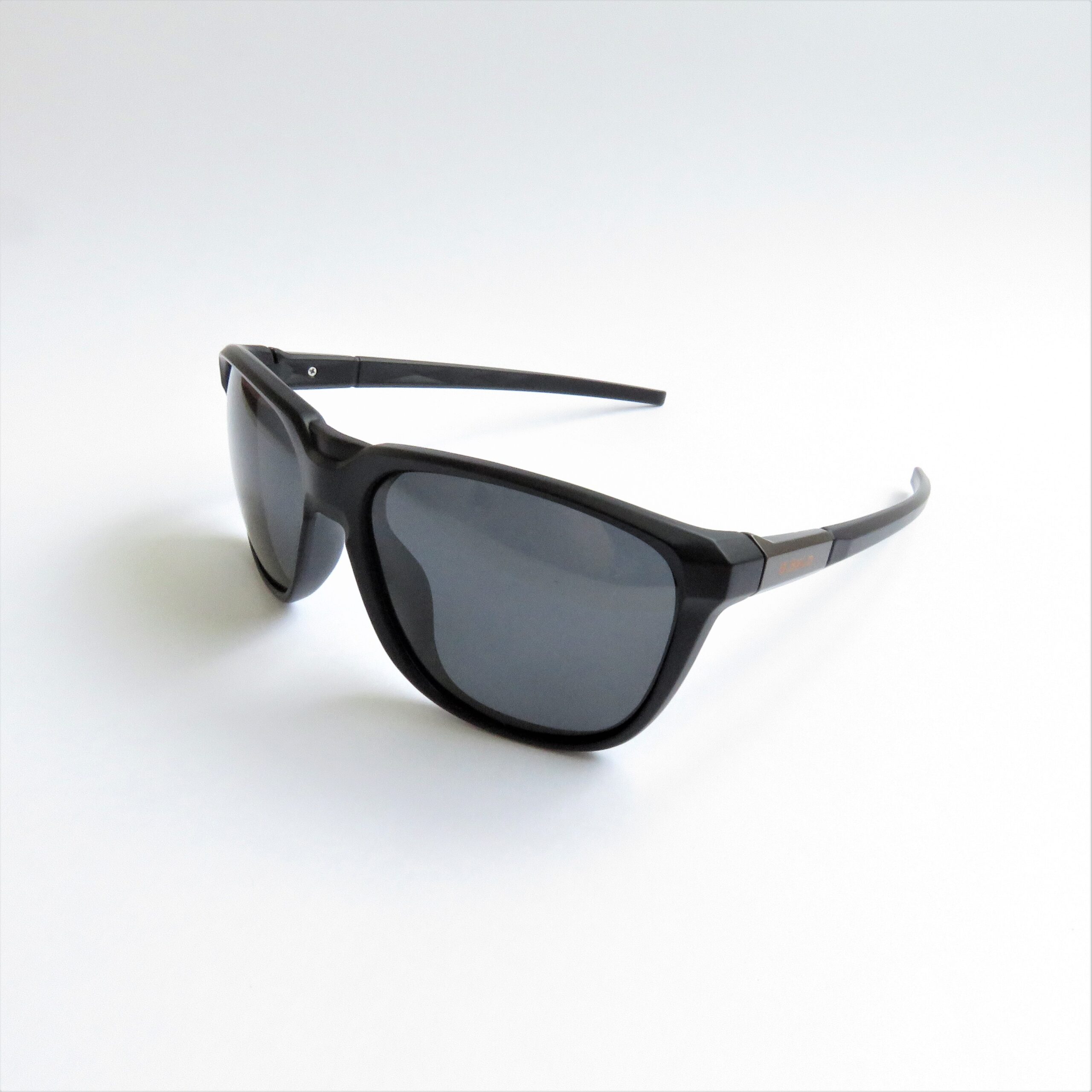 ARACAJU BLACK 3