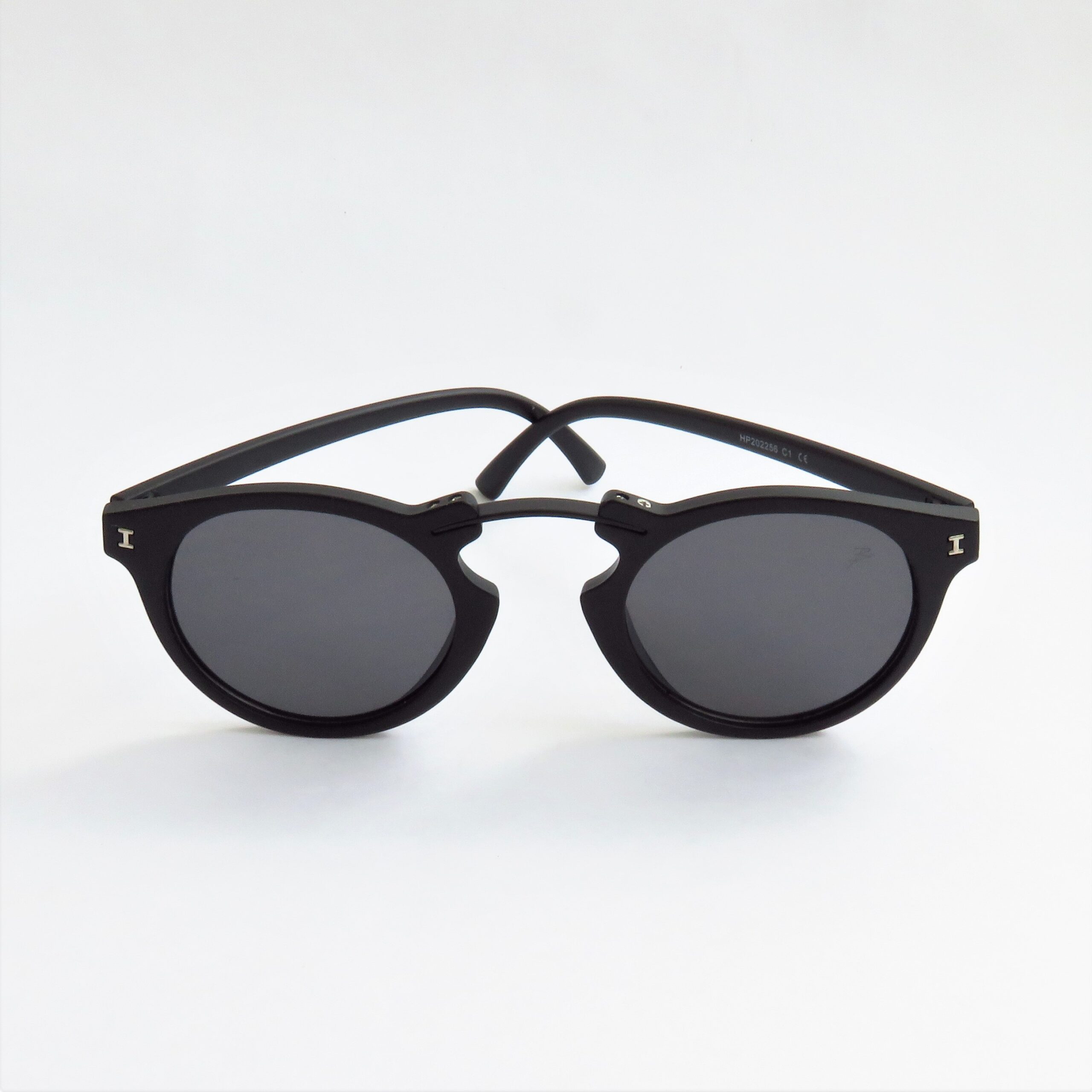 LUXEMBURGO DARK 1