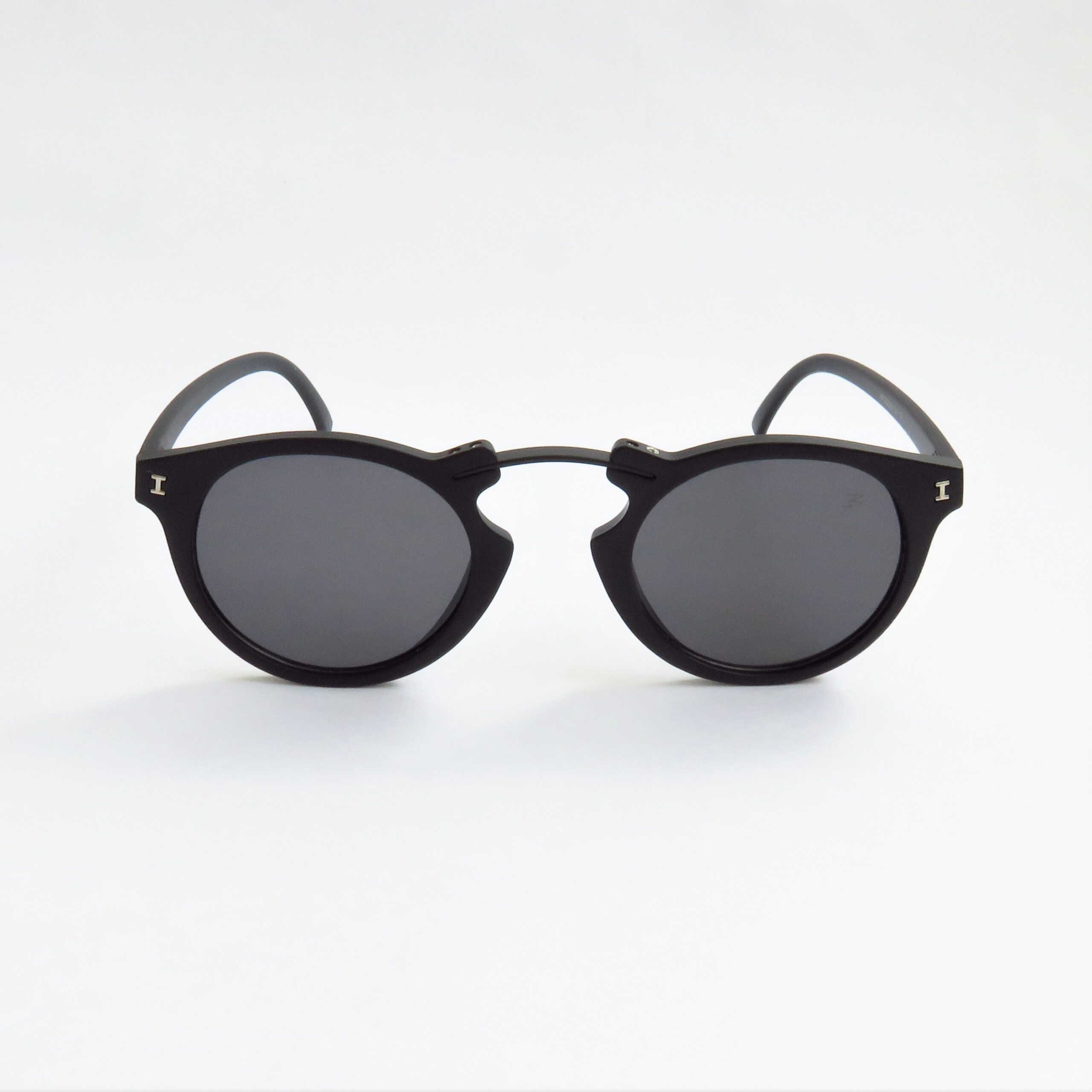 LUXEMBURGO DARK 2