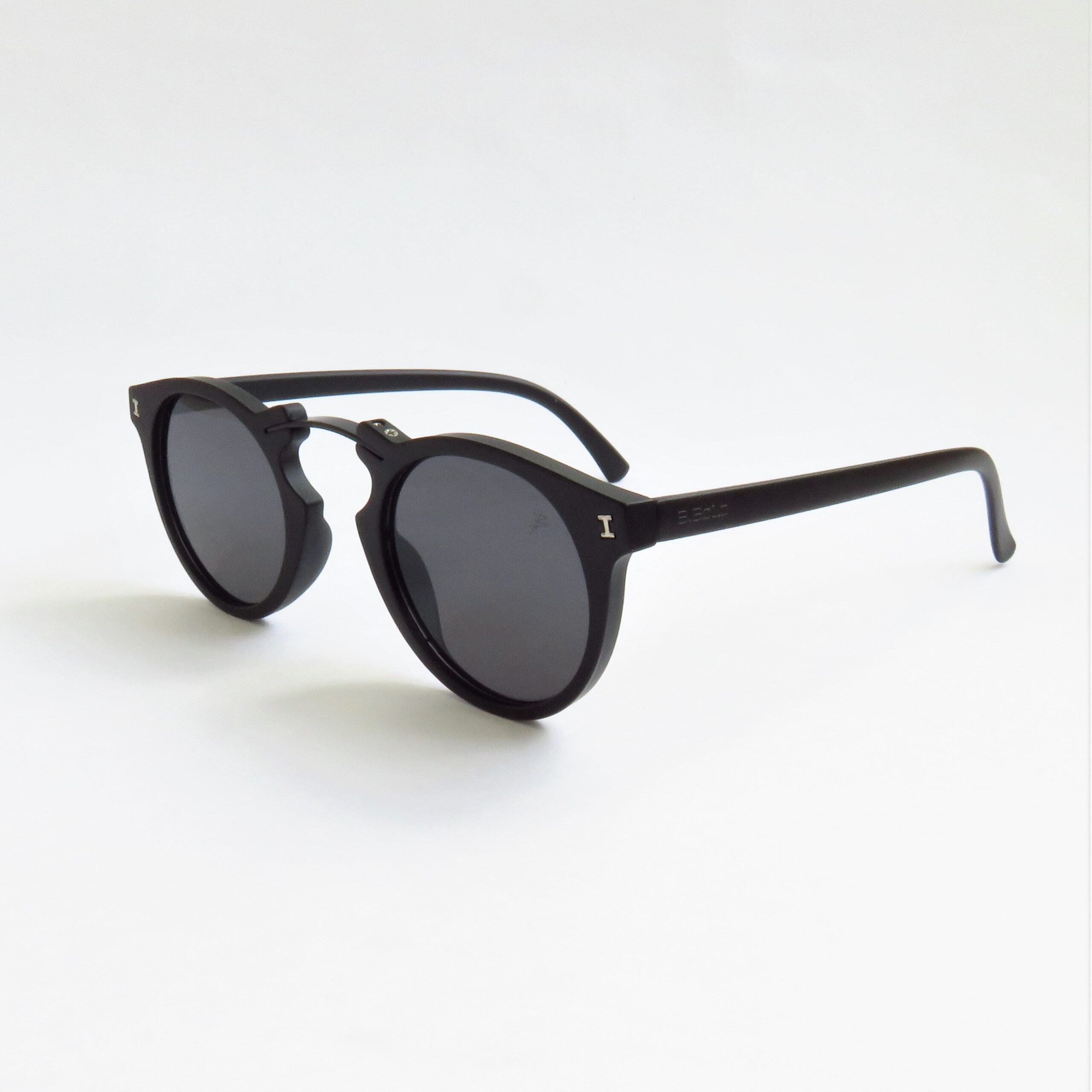 LUXEMBURGO DARK 3