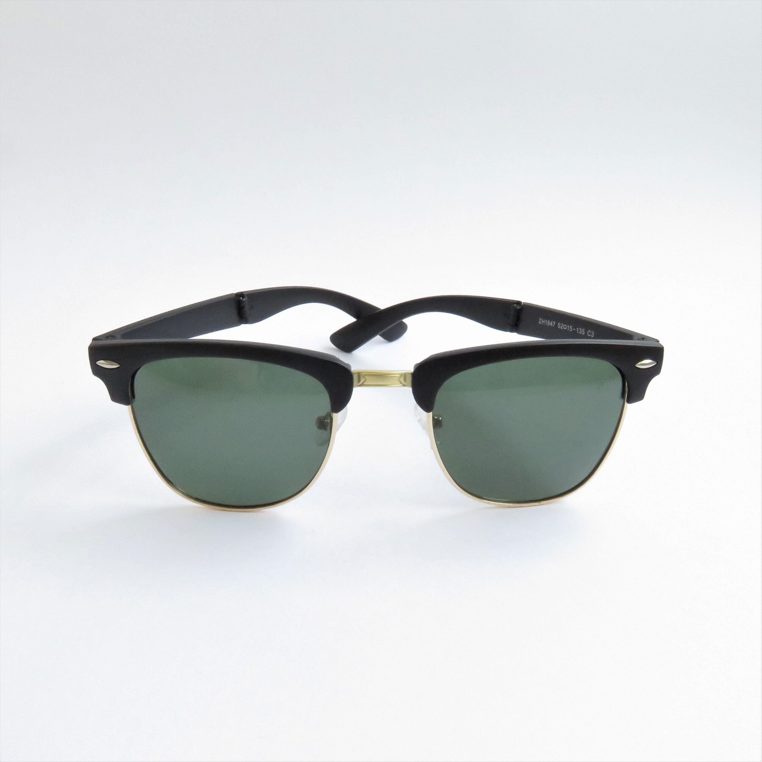 RIO BL GREEN 1