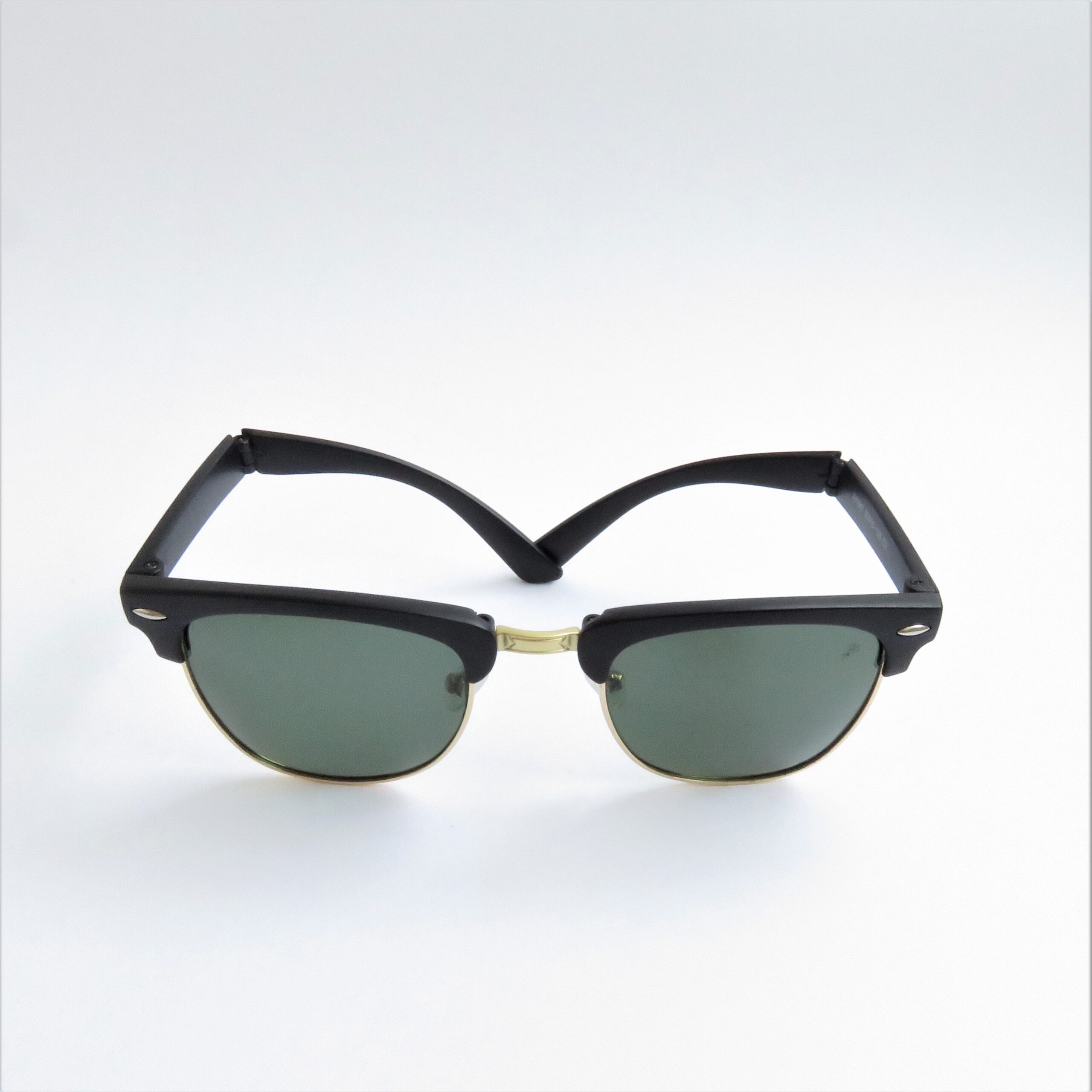RIO BL GREEN D1