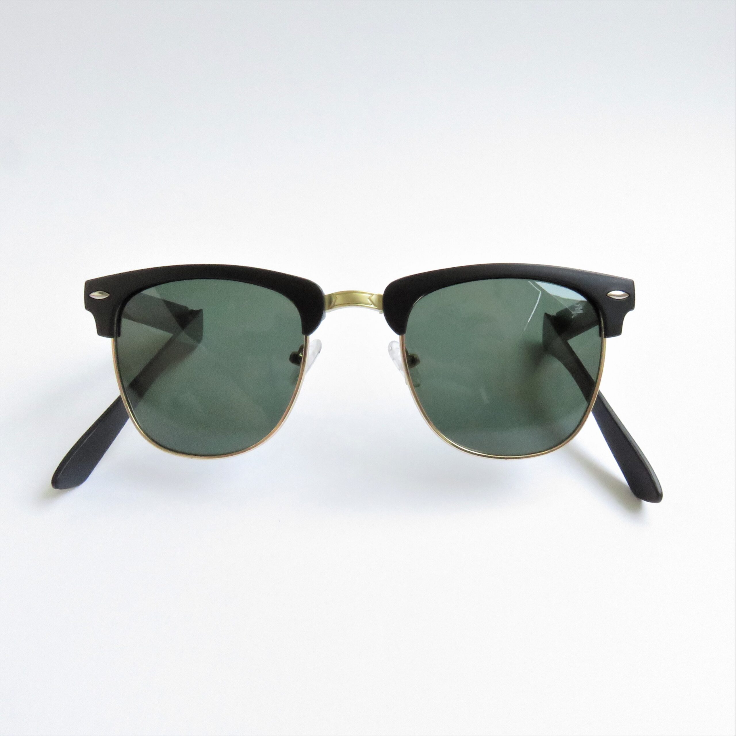 RIO BL GREEN D2