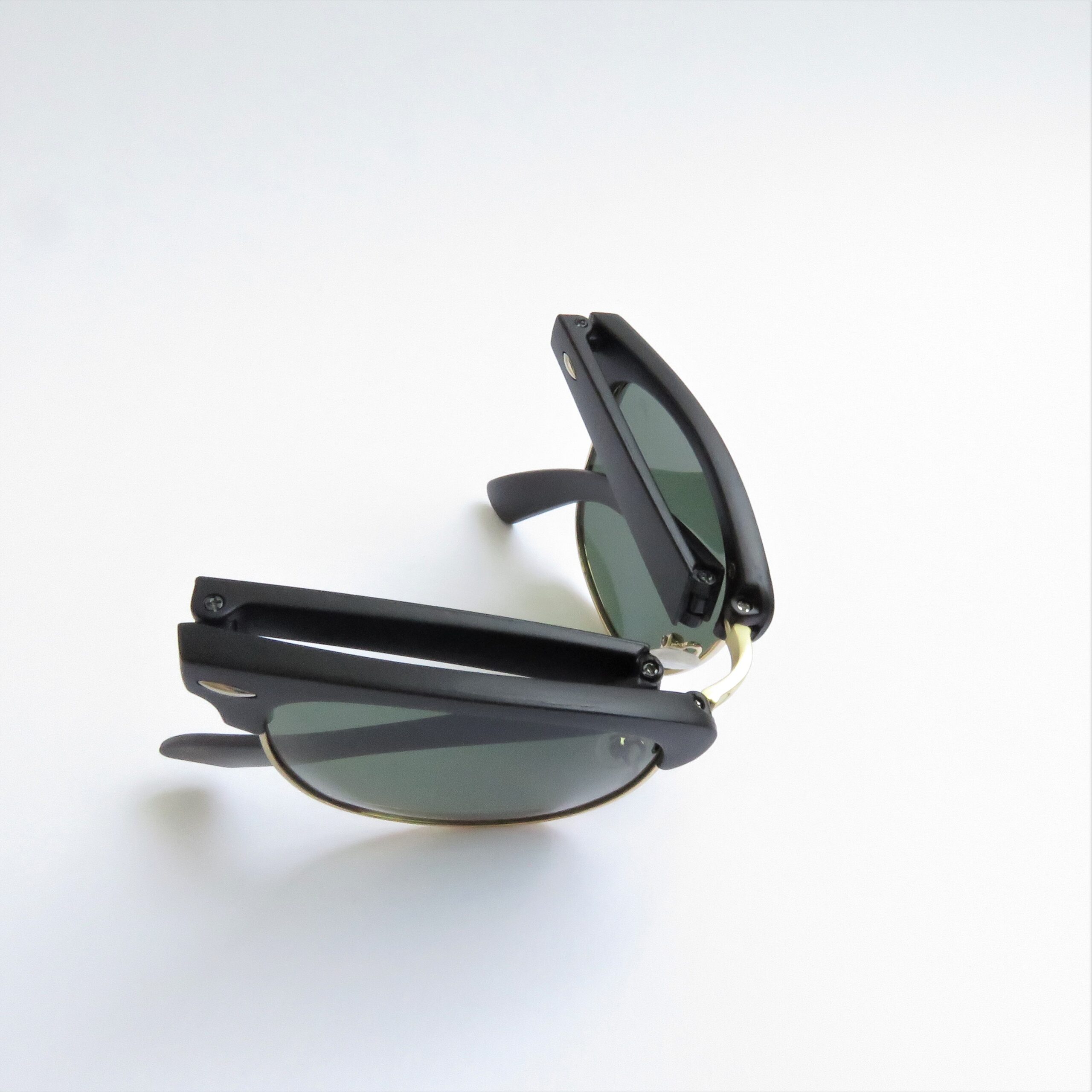 RIO BL GREEN D3