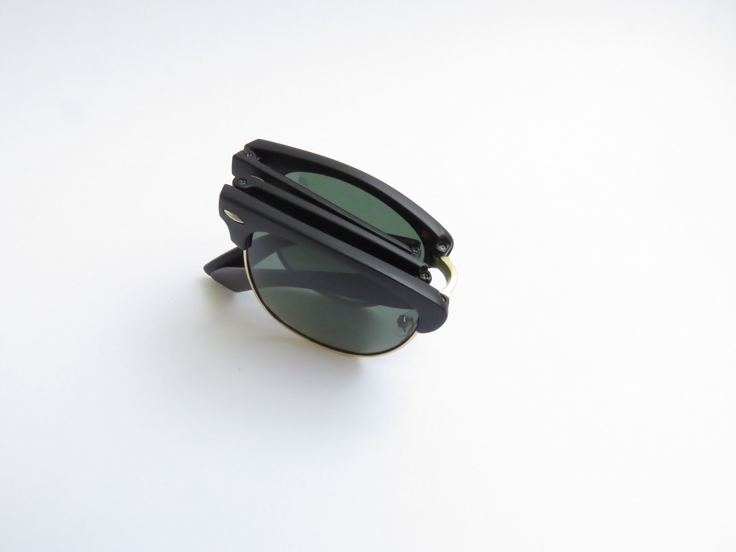 RIO BL GREEN D4