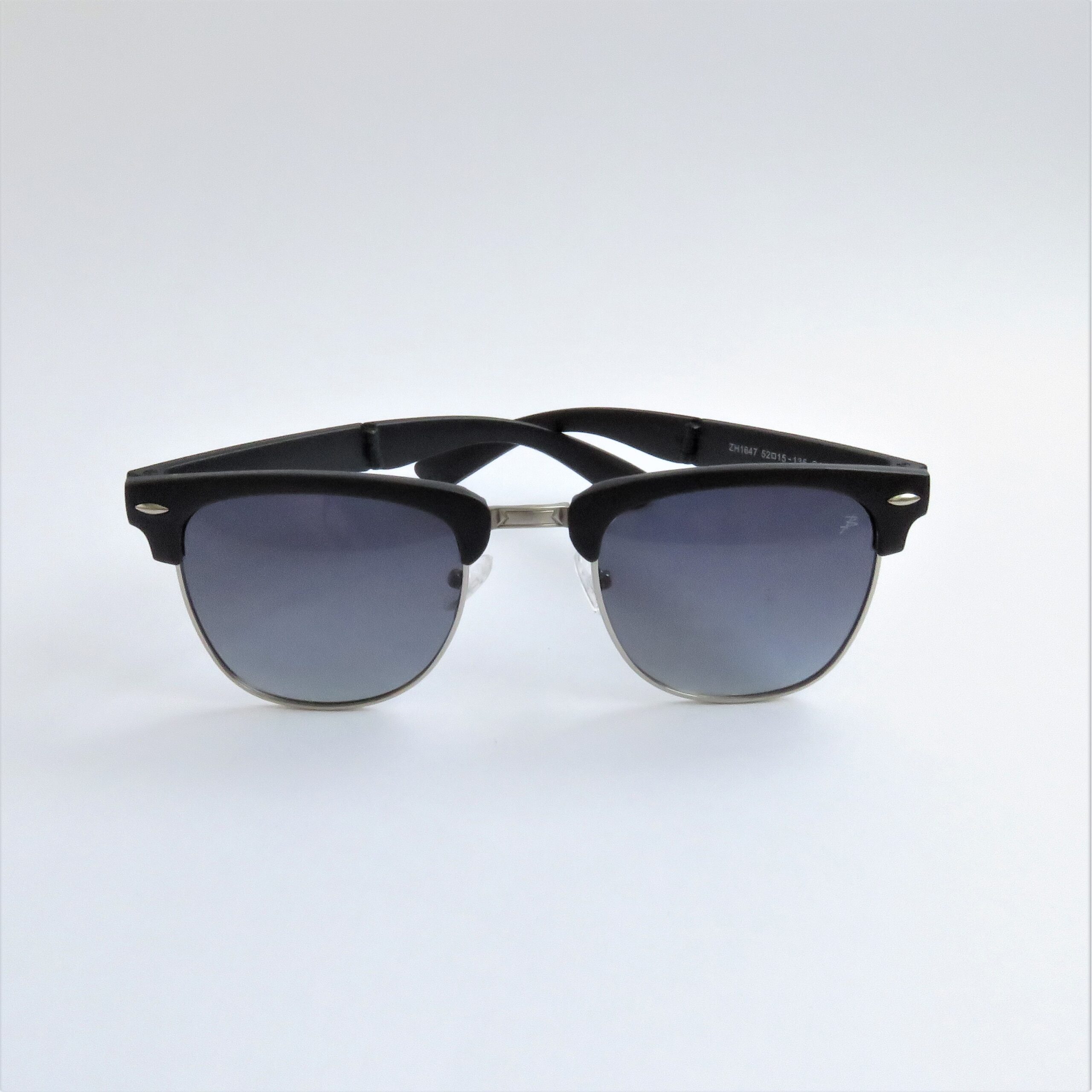RIO BLACK 1