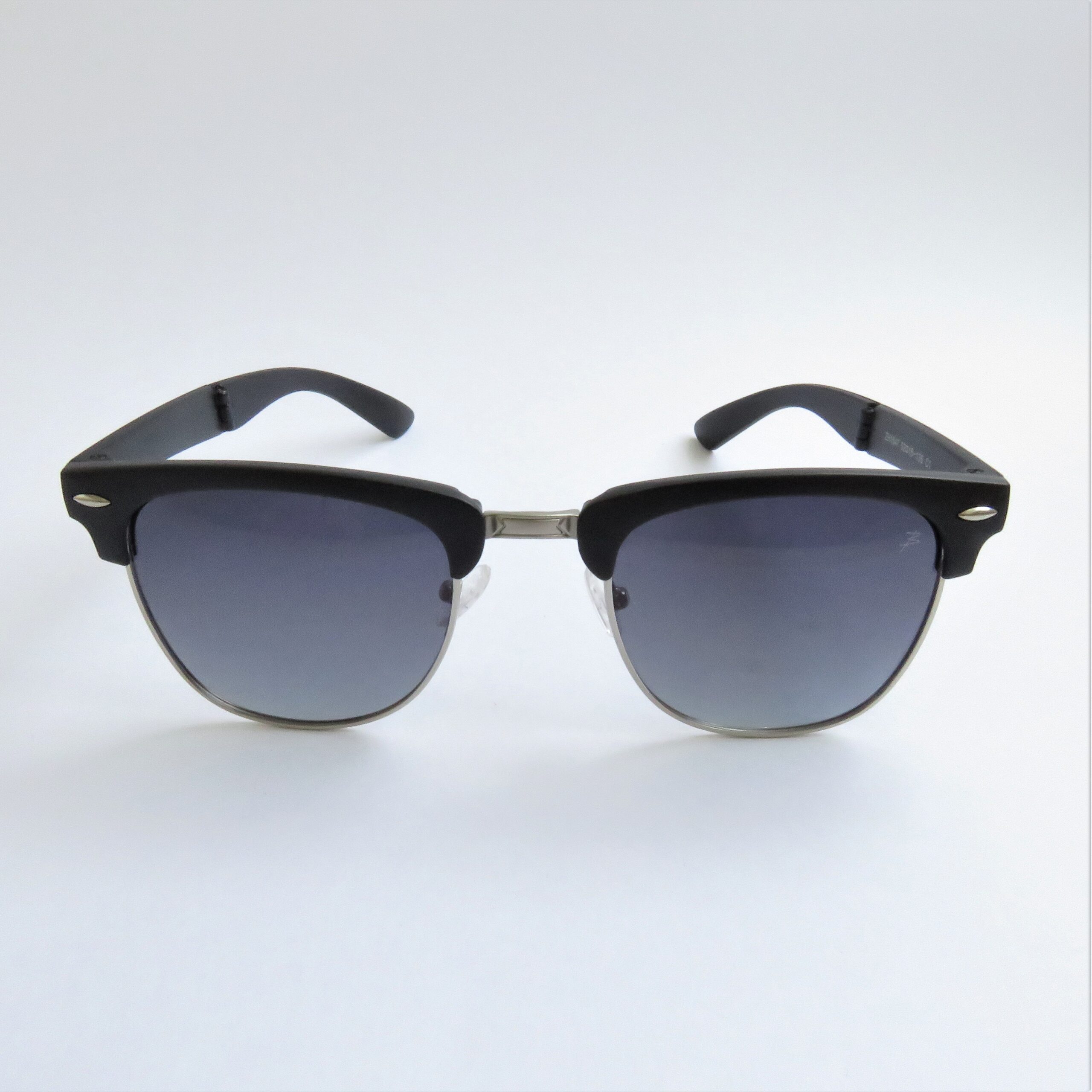 RIO BLACK 2