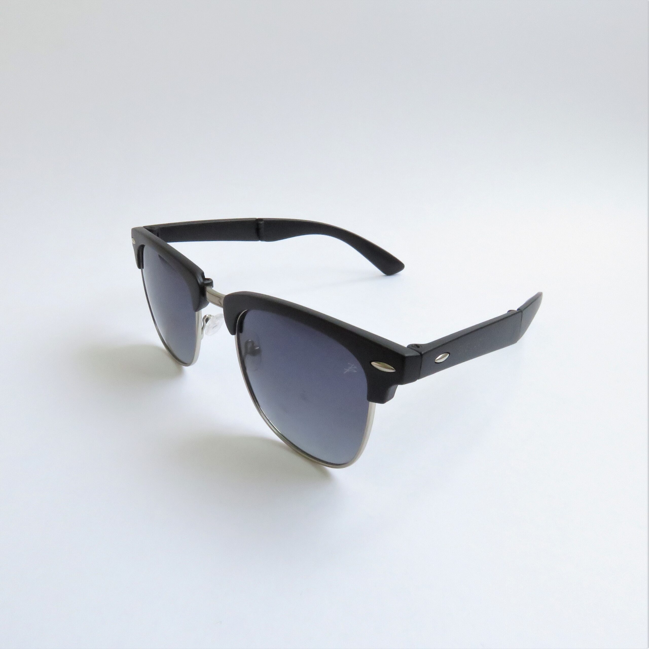 RIO BLACK 3