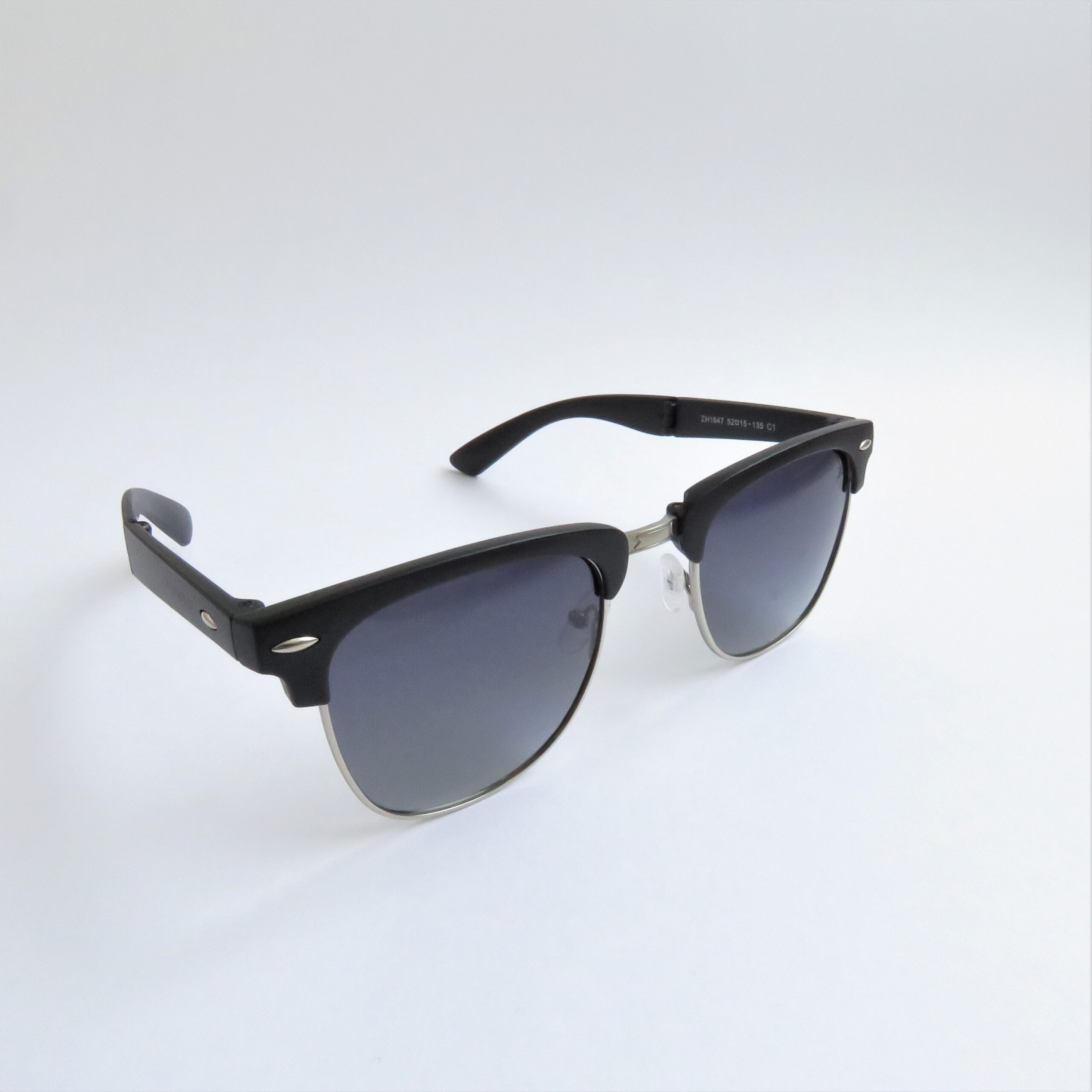 RIO BLACK 4