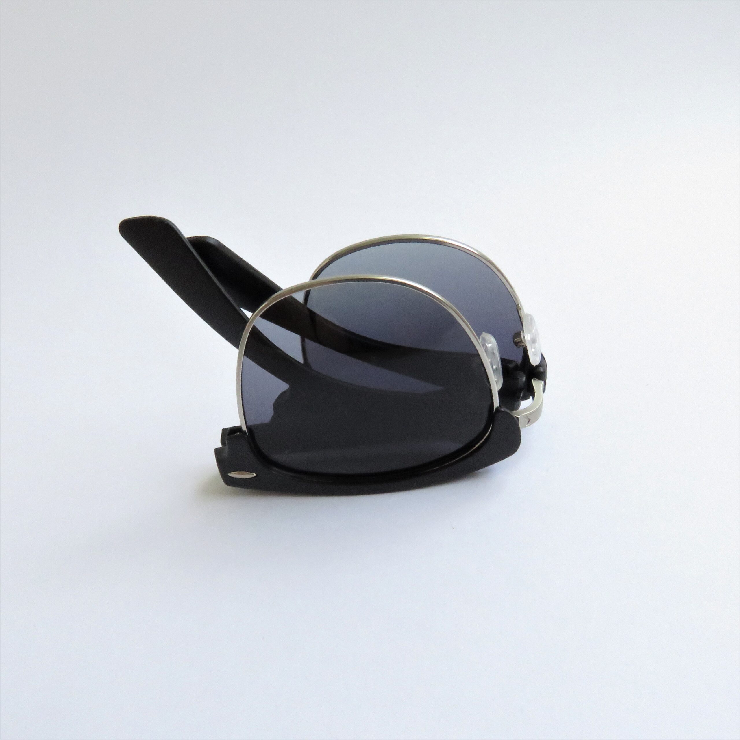 RIO BLACK 5
