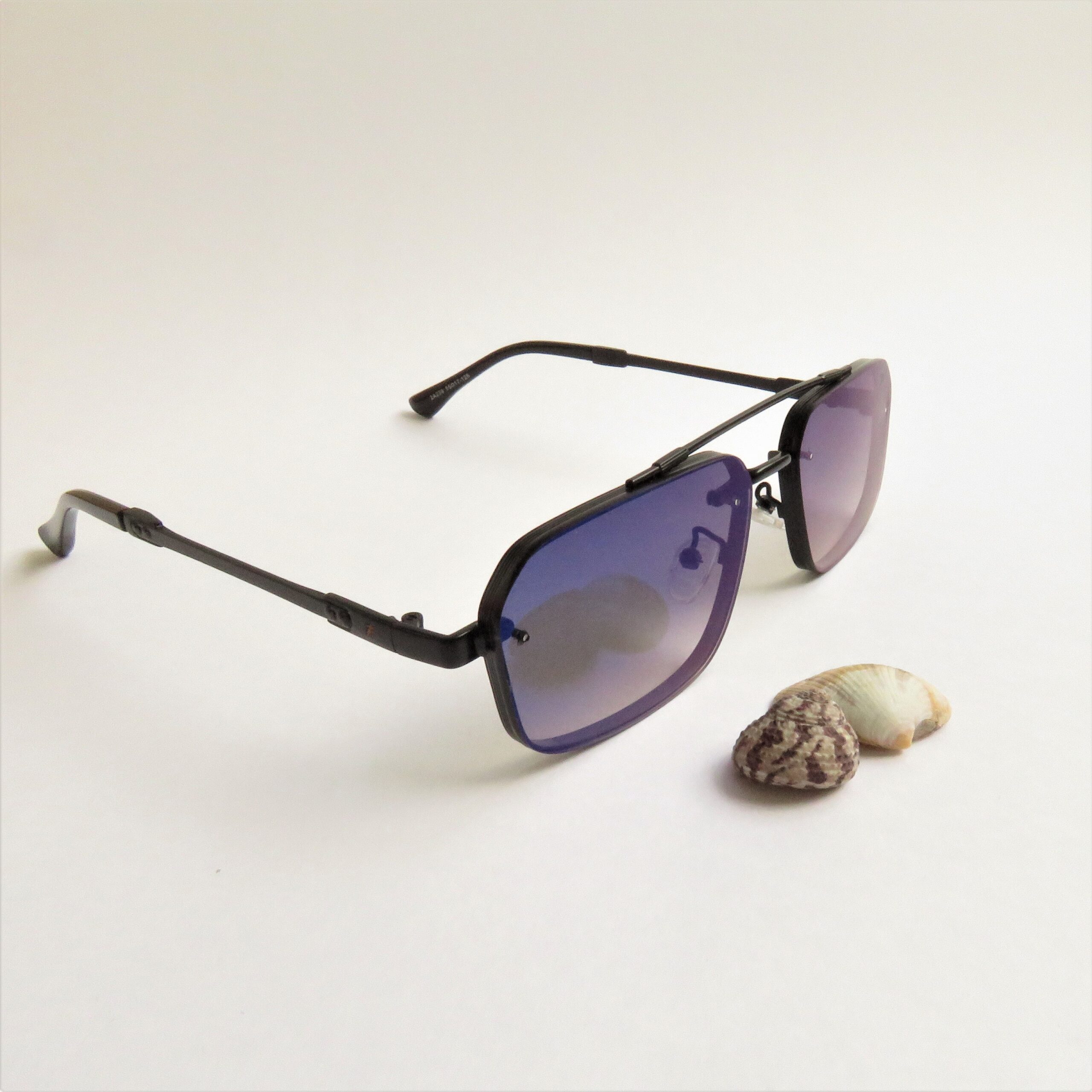 SAGRES PURPLE 3
