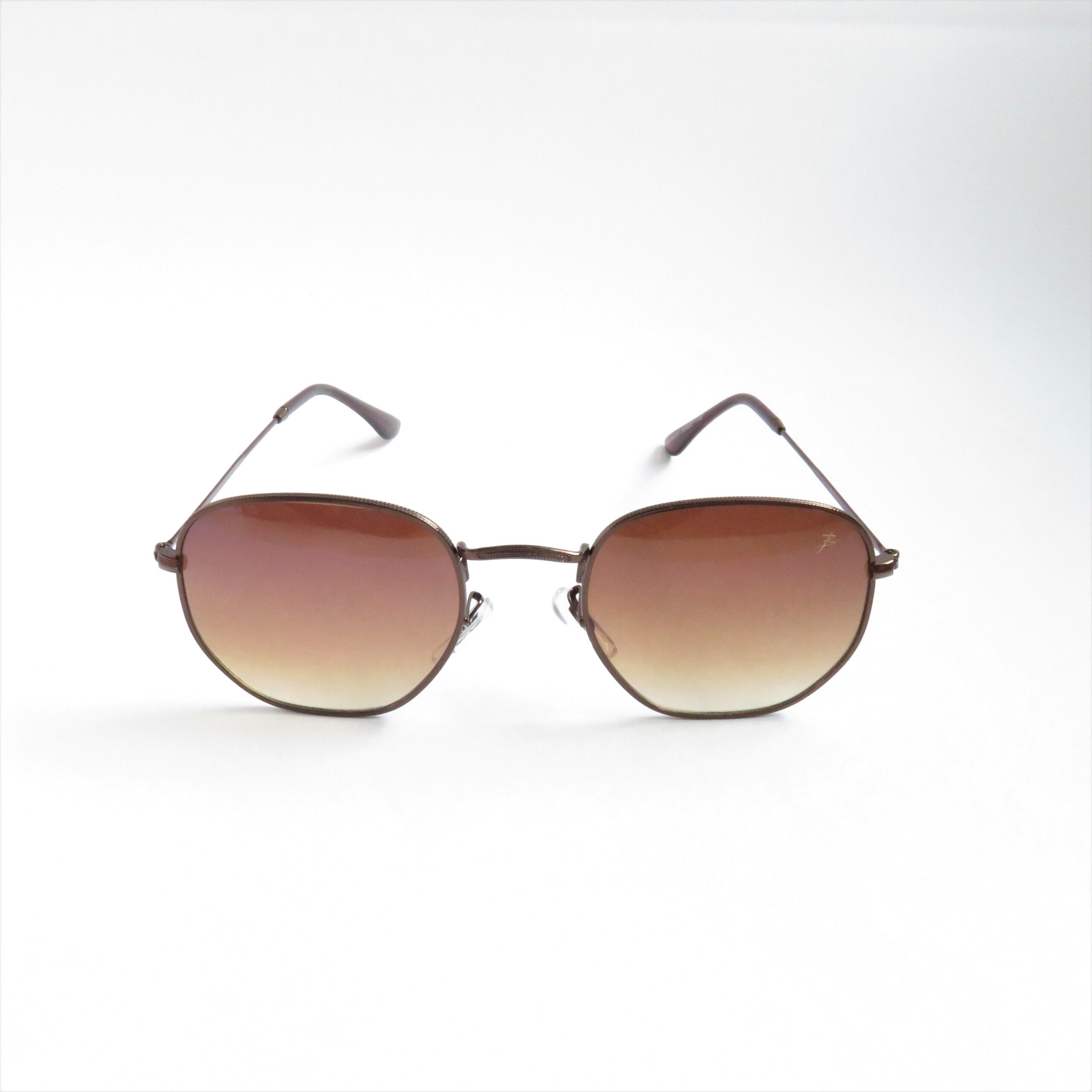 URBAN COPPER 2
