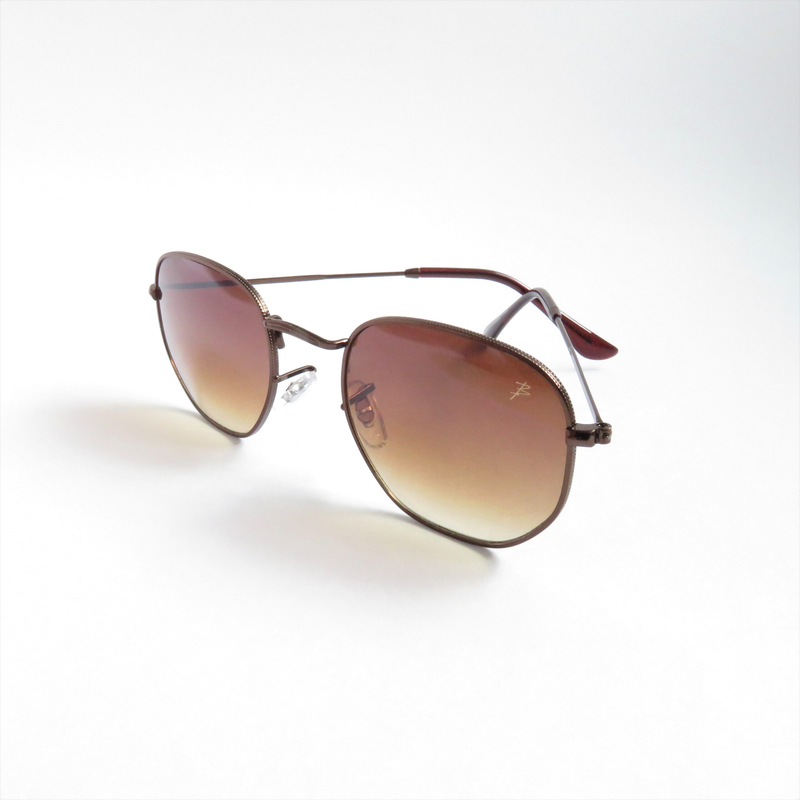 URBAN COPPER 3