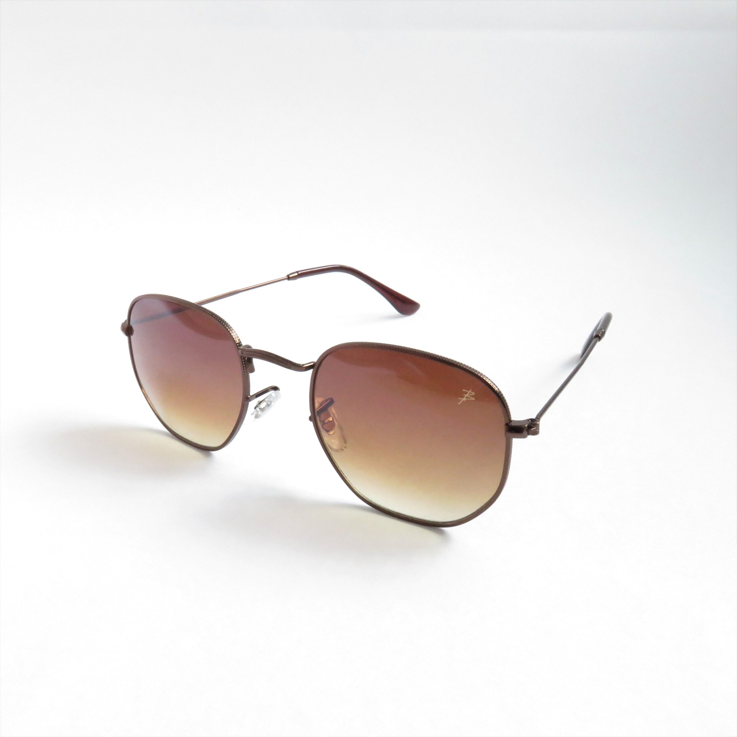 URBAN COPPER 4