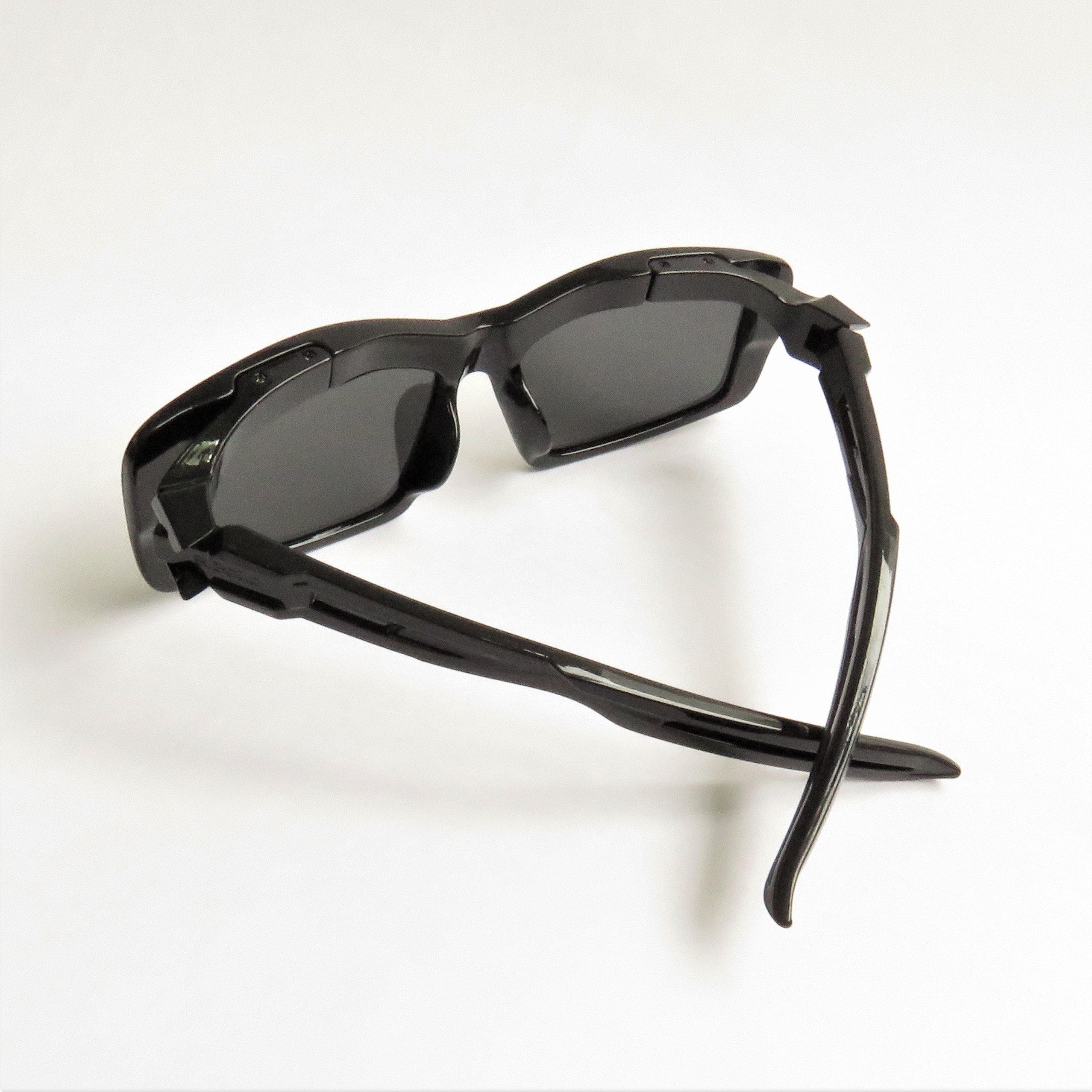 DRESDEN BLACK 4