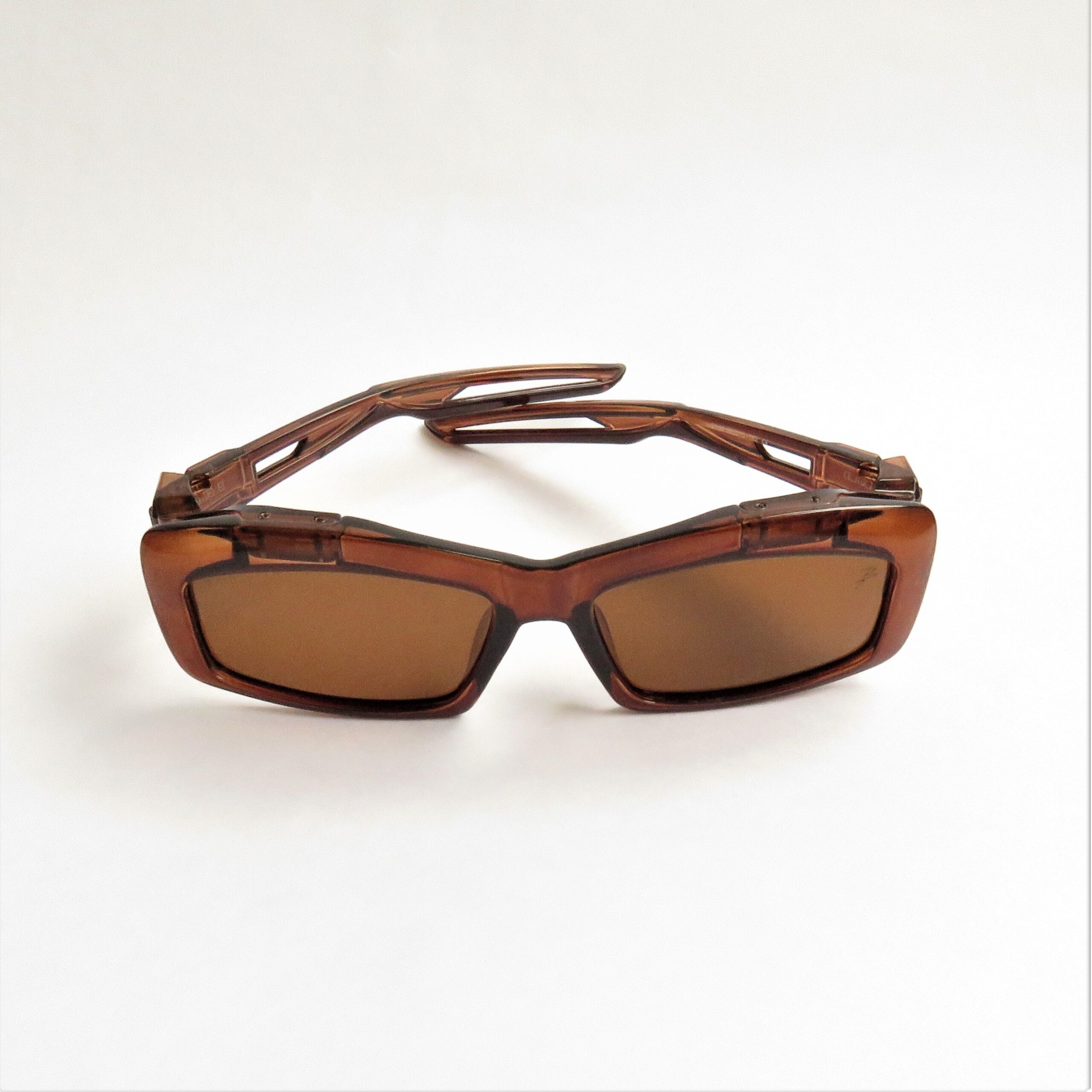 DRESDEN BROWN 1