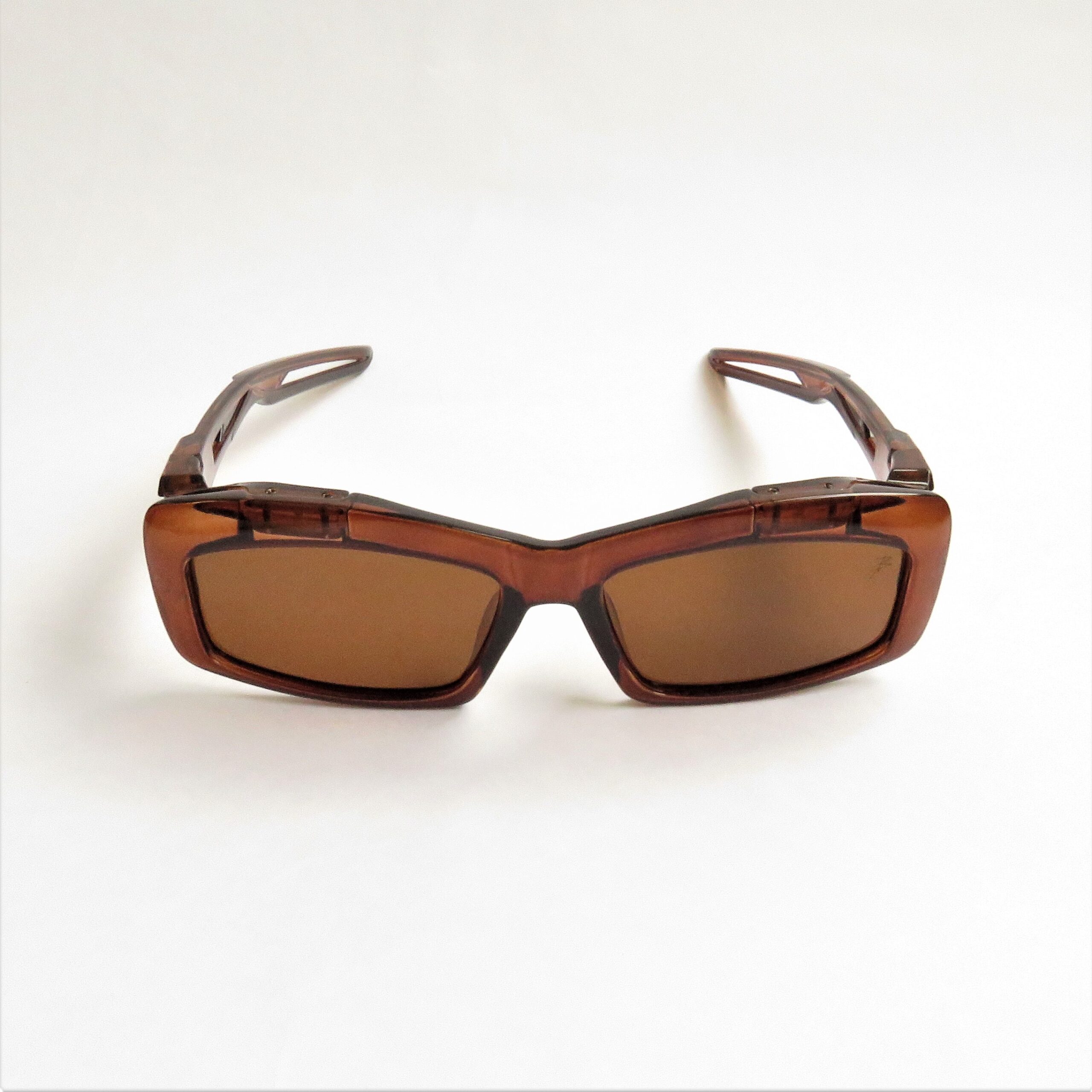 DRESDEN BROWN 2