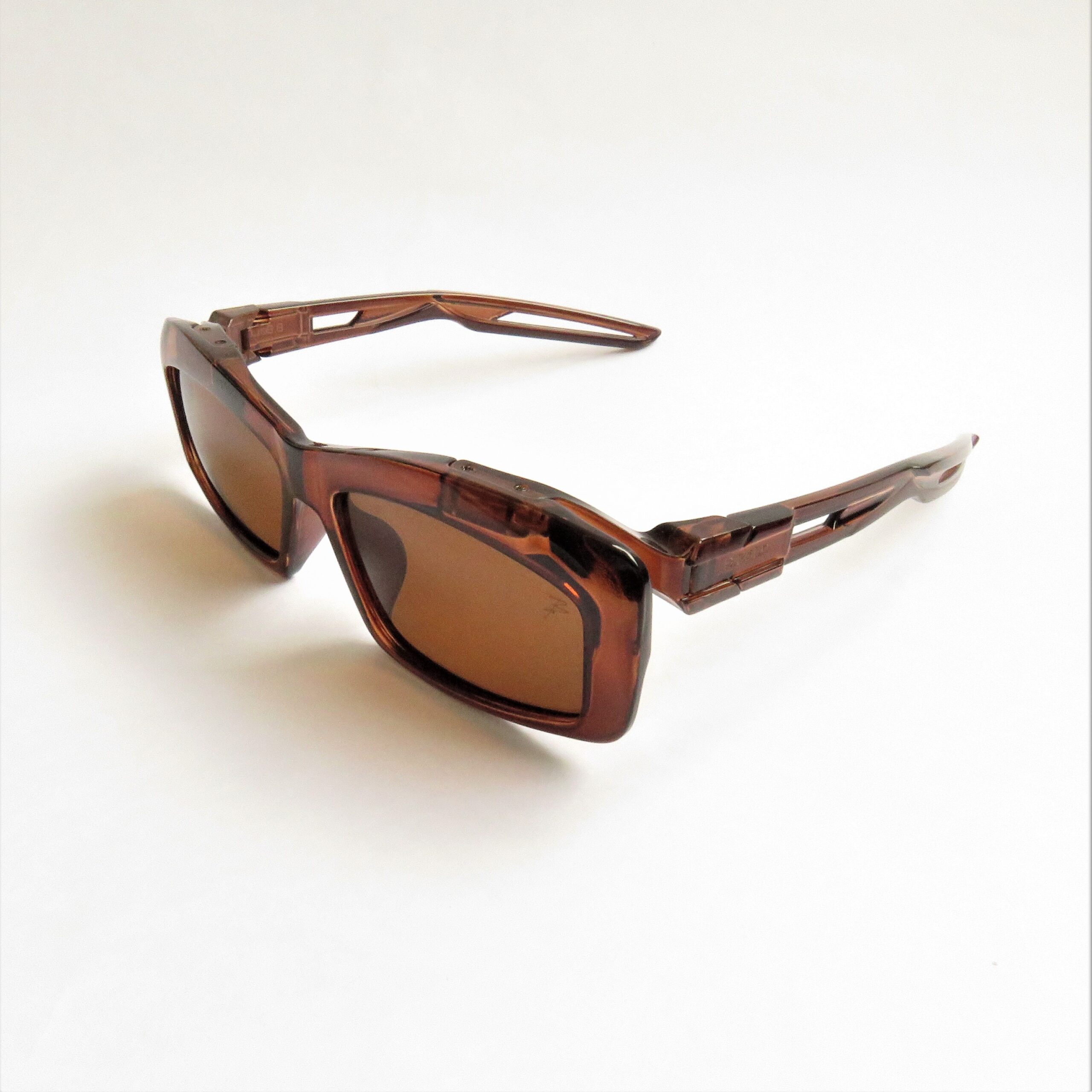 DRESDEN BROWN 3
