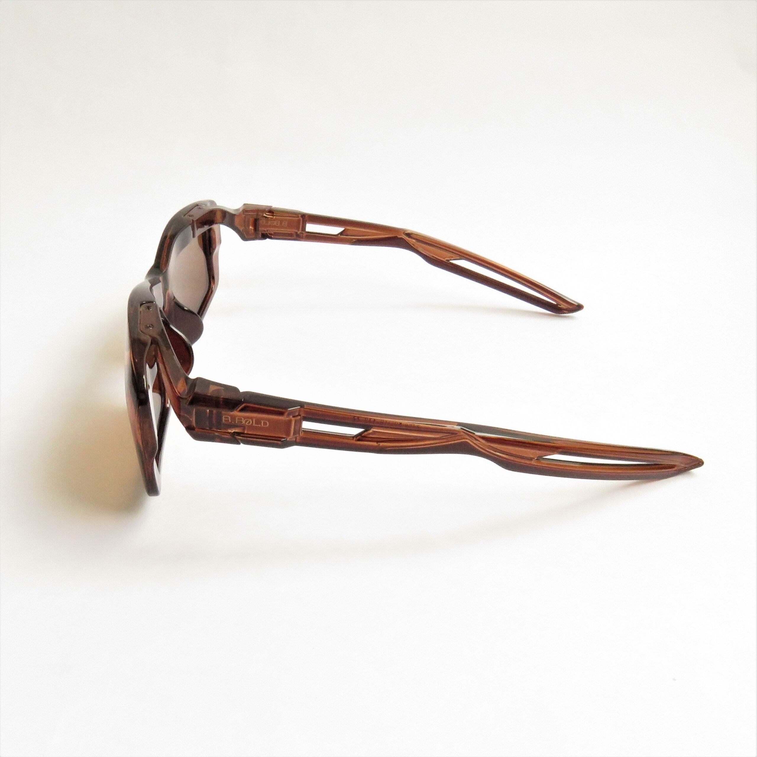 DRESDEN BROWN 4
