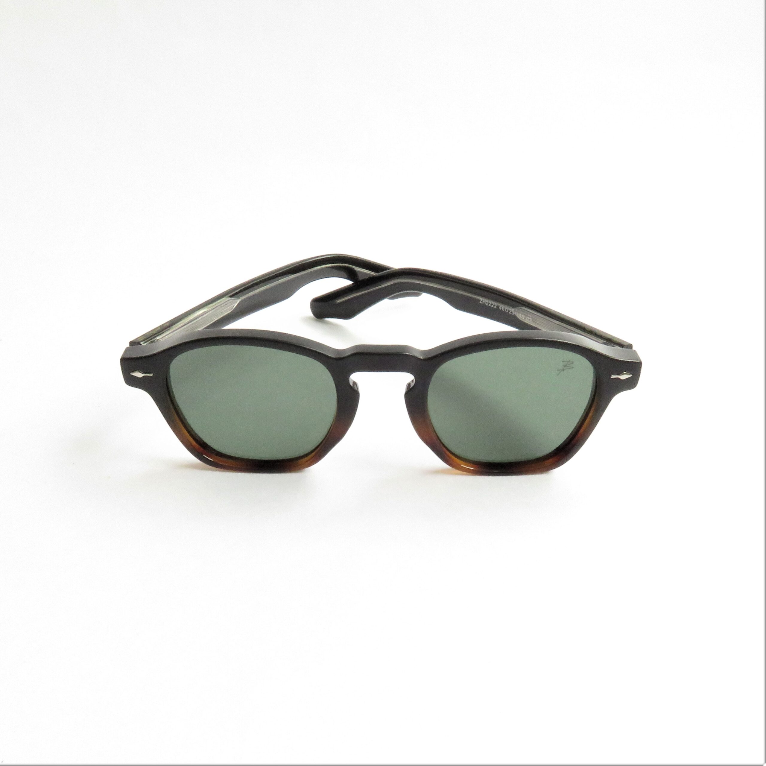 FLORIPA BL-TURTLE 1