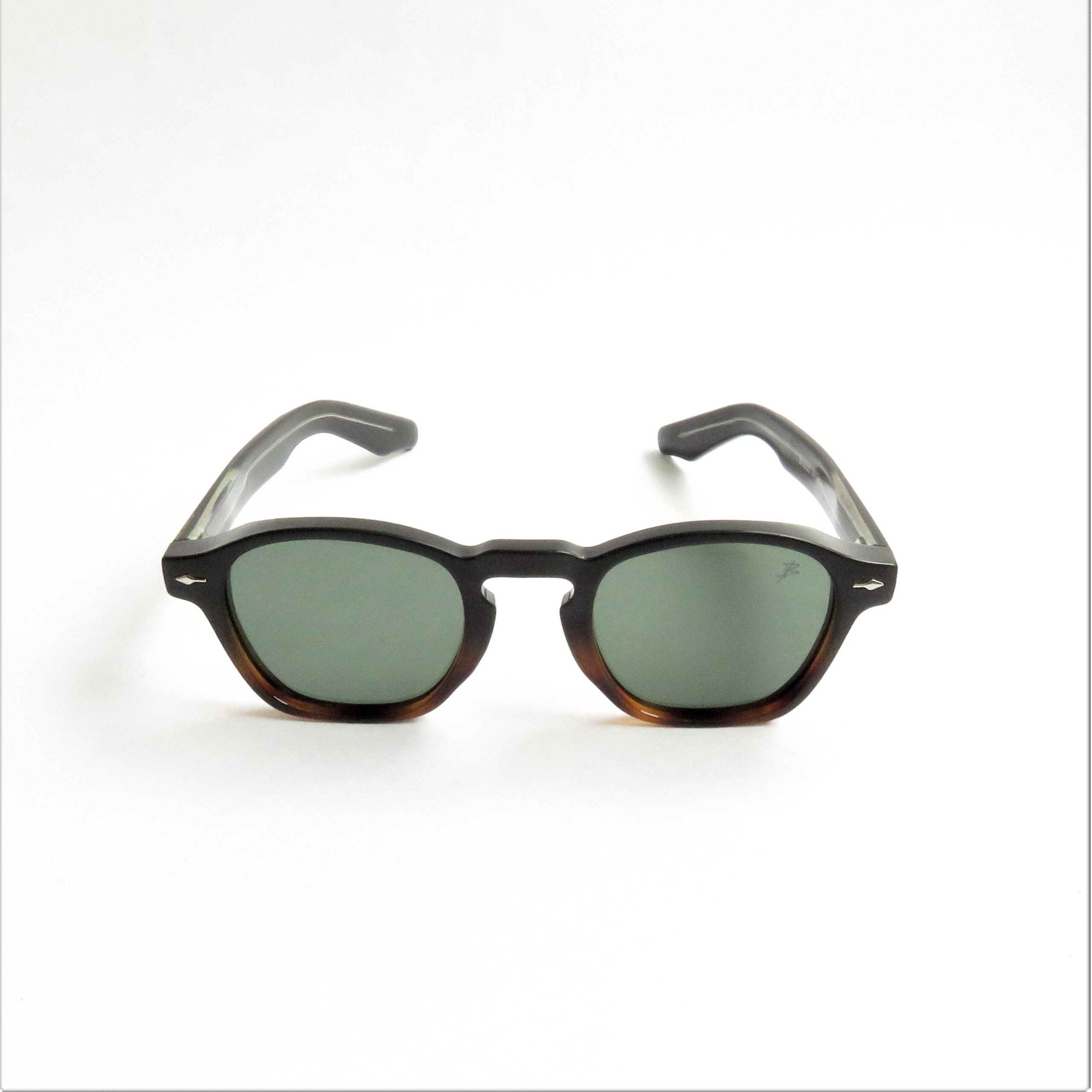 FLORIPA BL-TURTLE G15 2