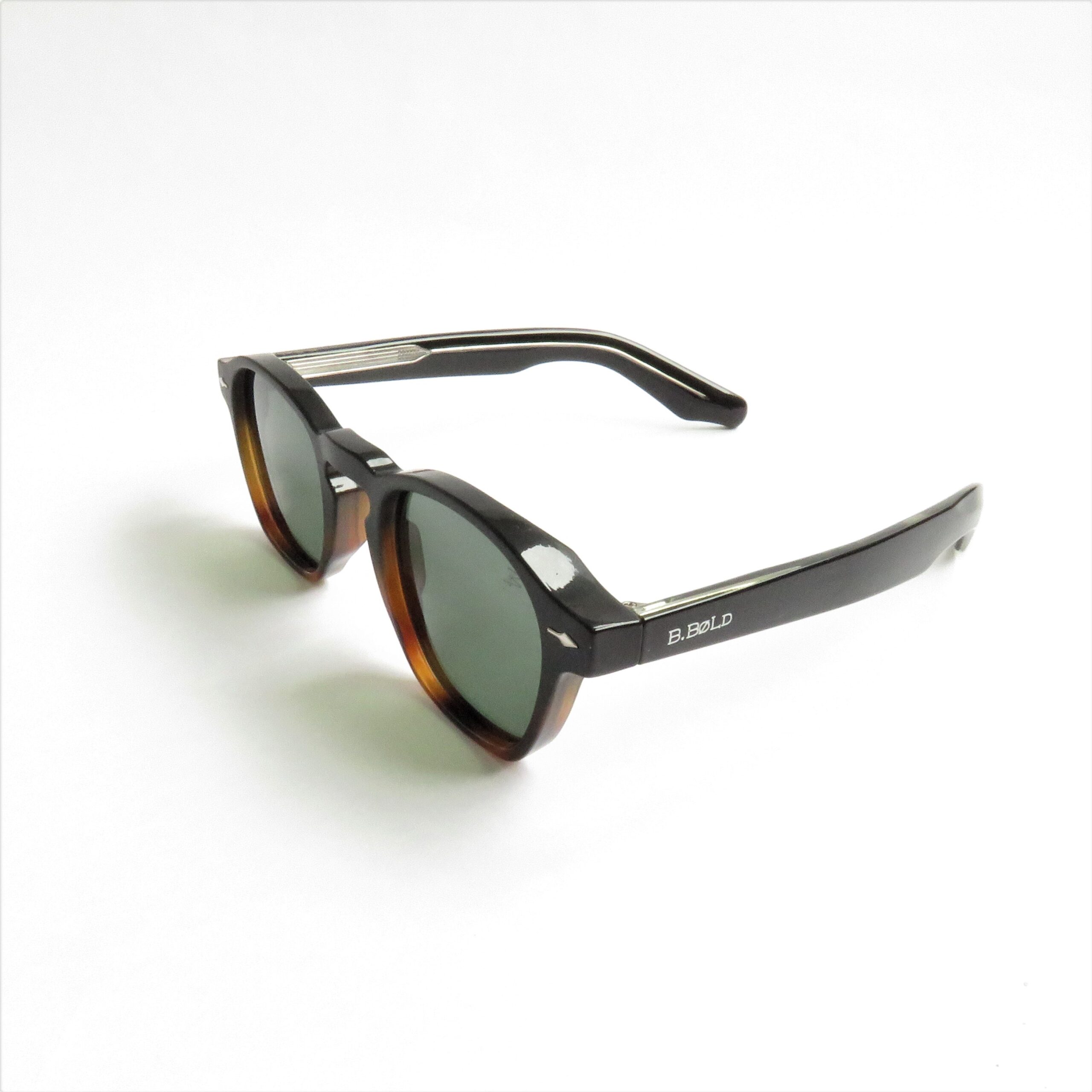 FLORIPA BL-TURTLE G15 3