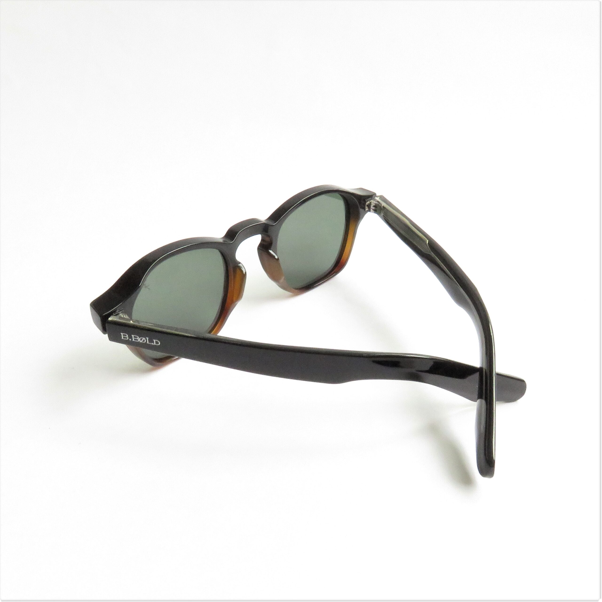 FLORIPA BL-TURTLE G15 4