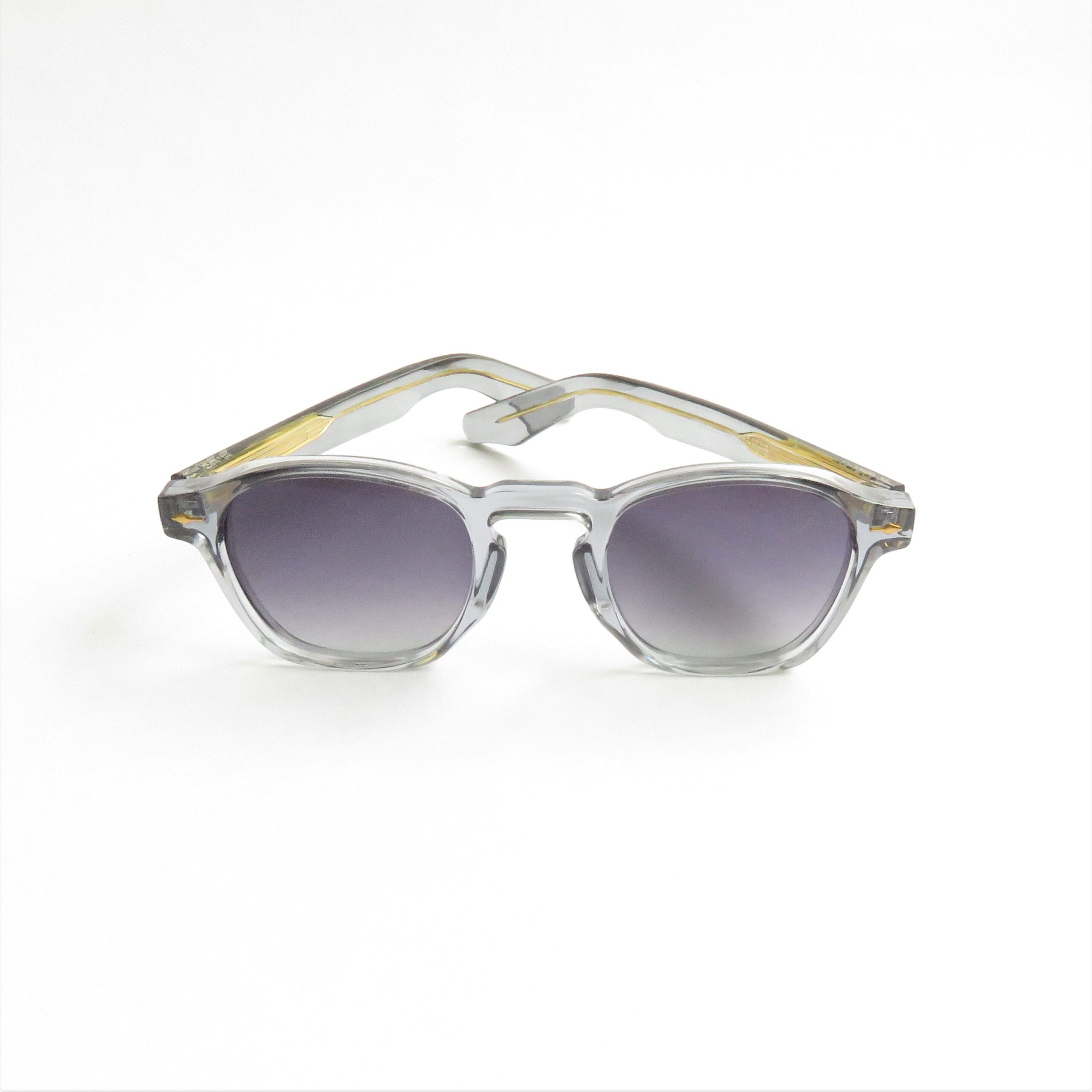 FLORIPA GREY 1