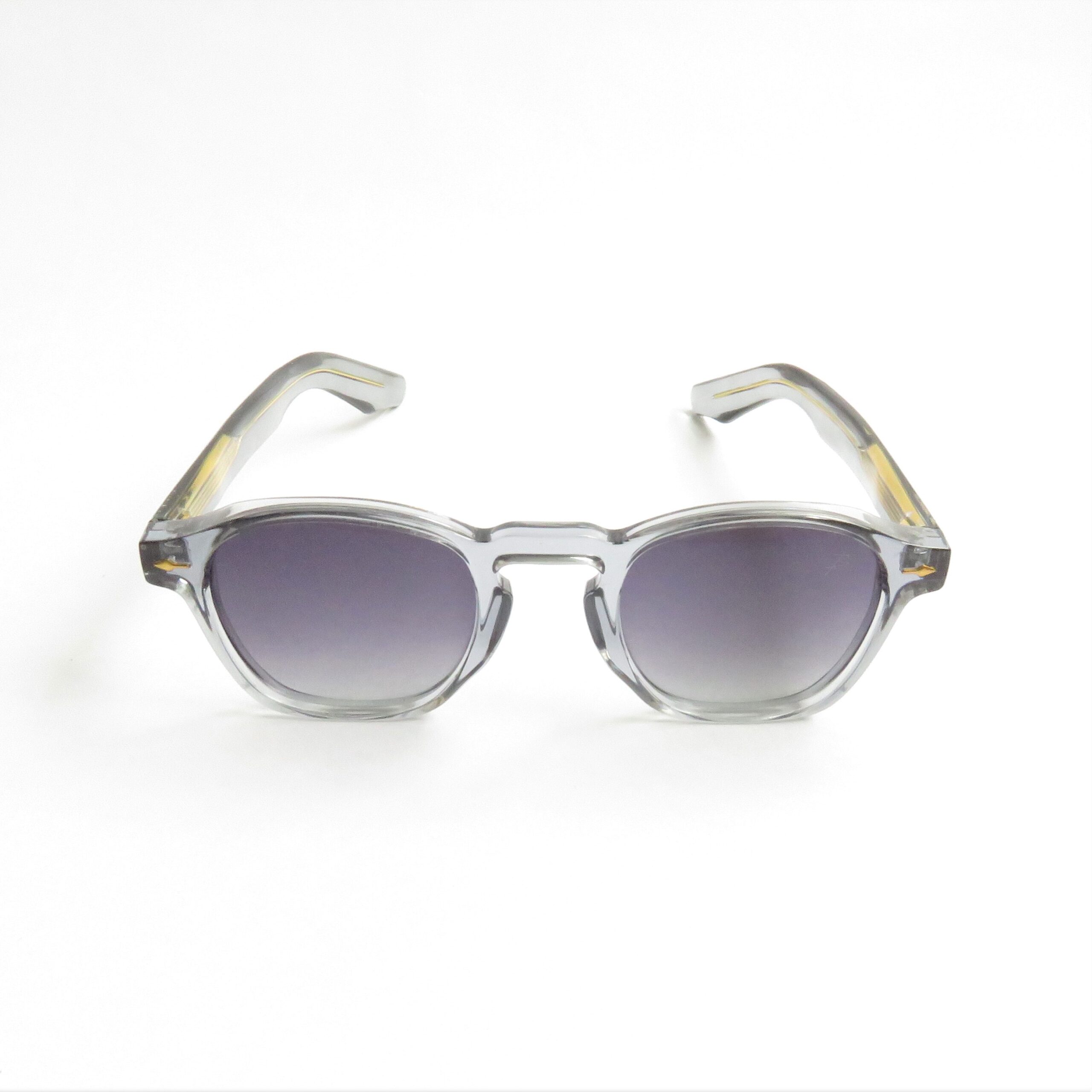 FLORIPA GREY 2