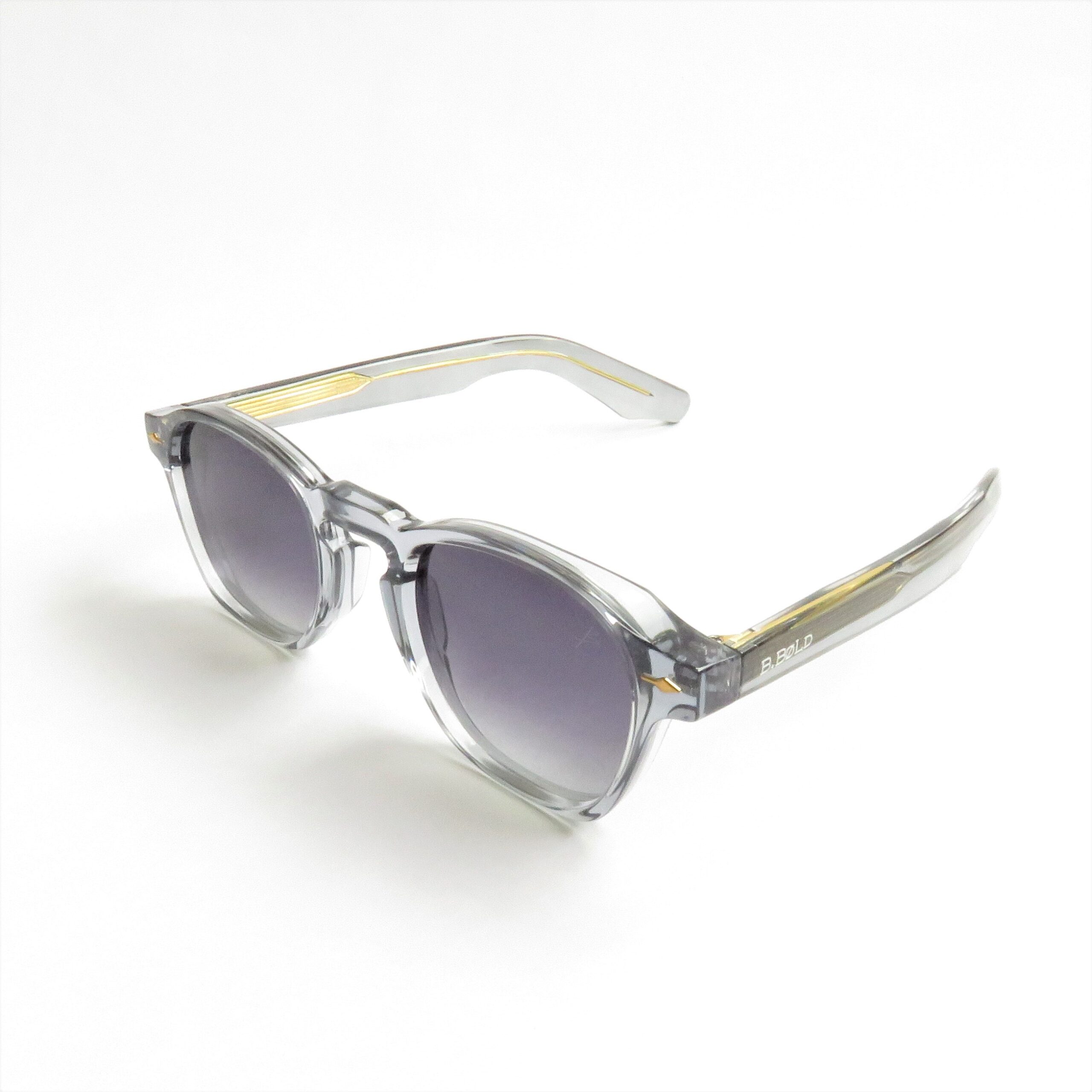 FLORIPA GREY 3