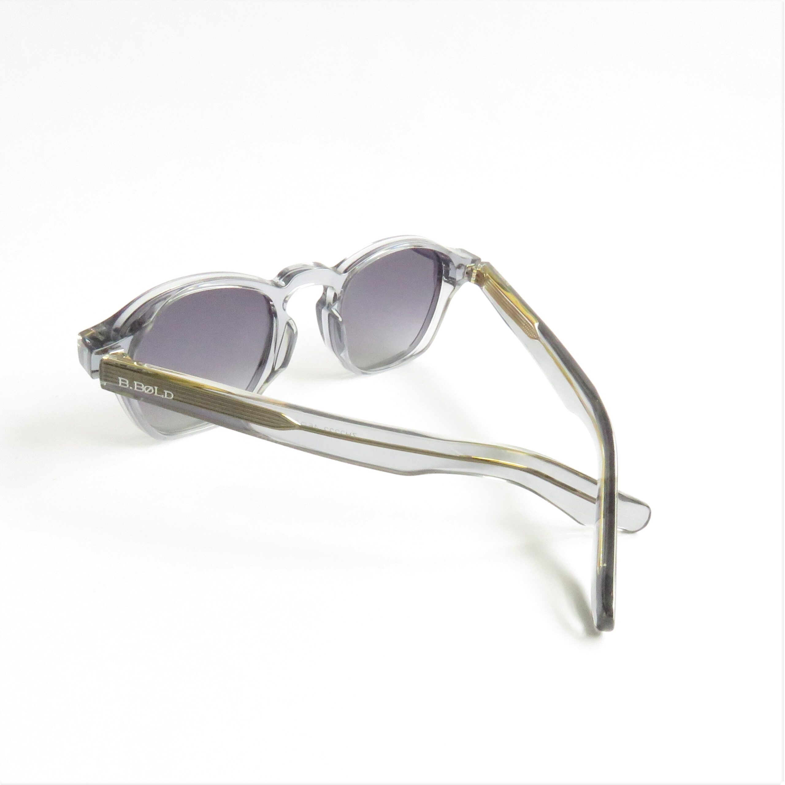 FLORIPA GREY 4