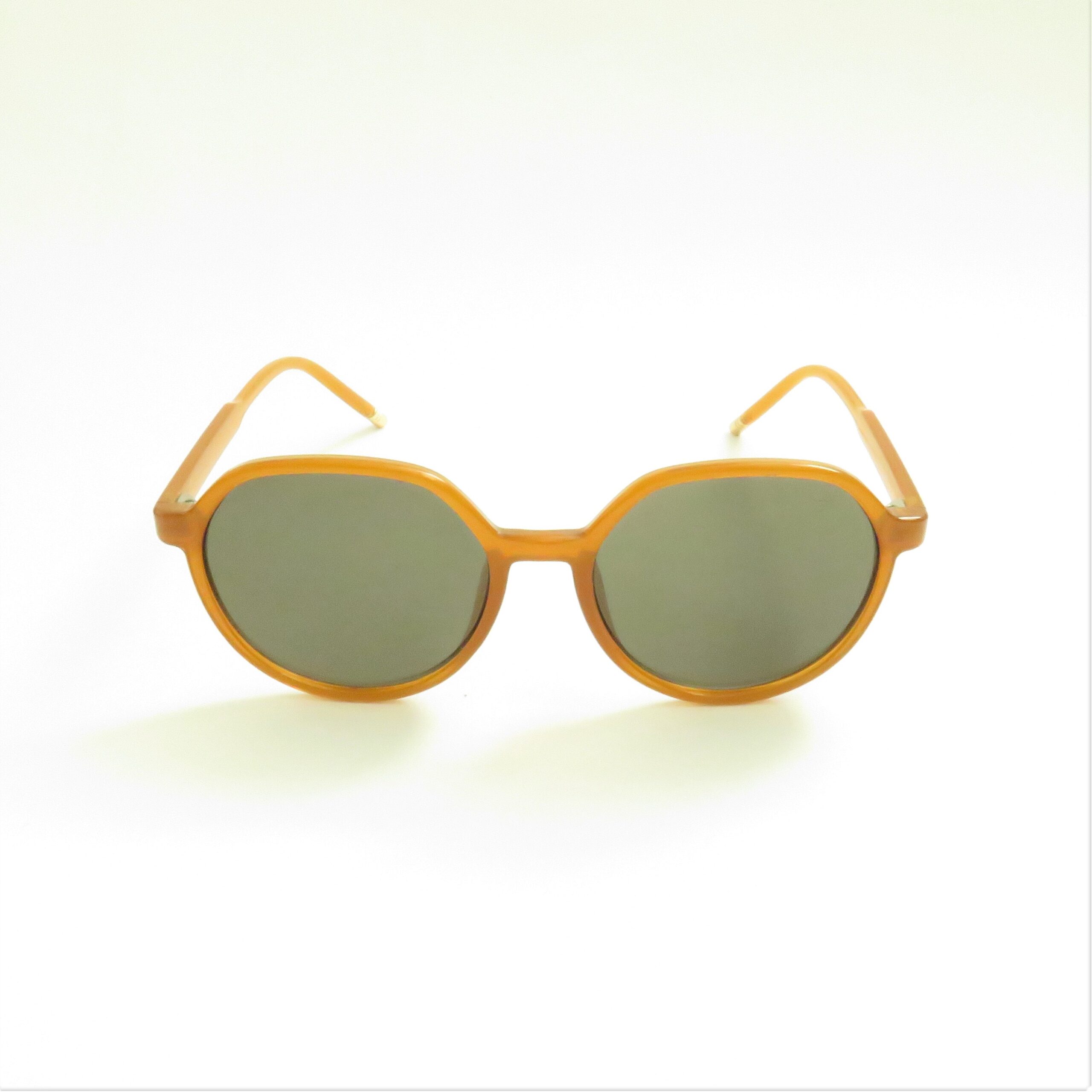 MONTPELLIER CARAMEL 2