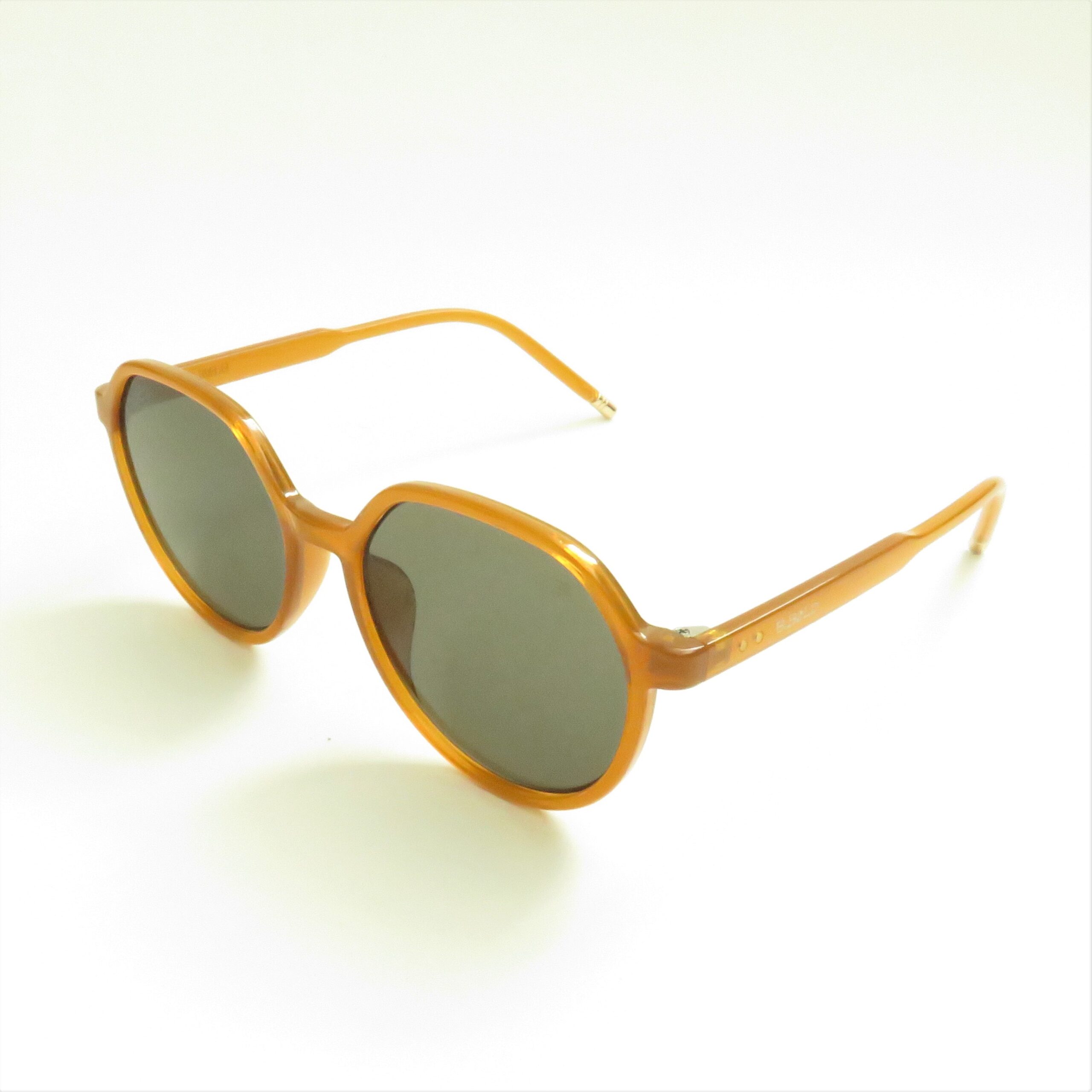 MONTPELLIER CARAMEL 3
