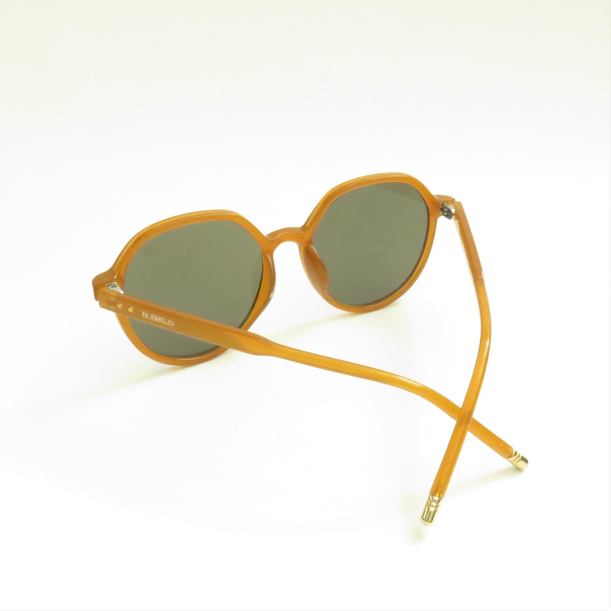 MONTPELLIER CARAMEL 4