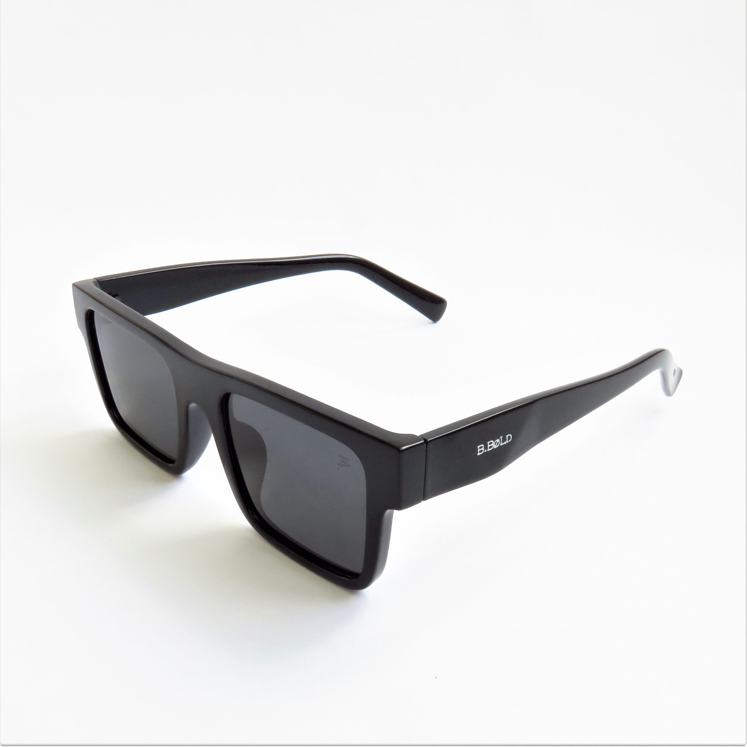 ESPARTA BLACK 3
