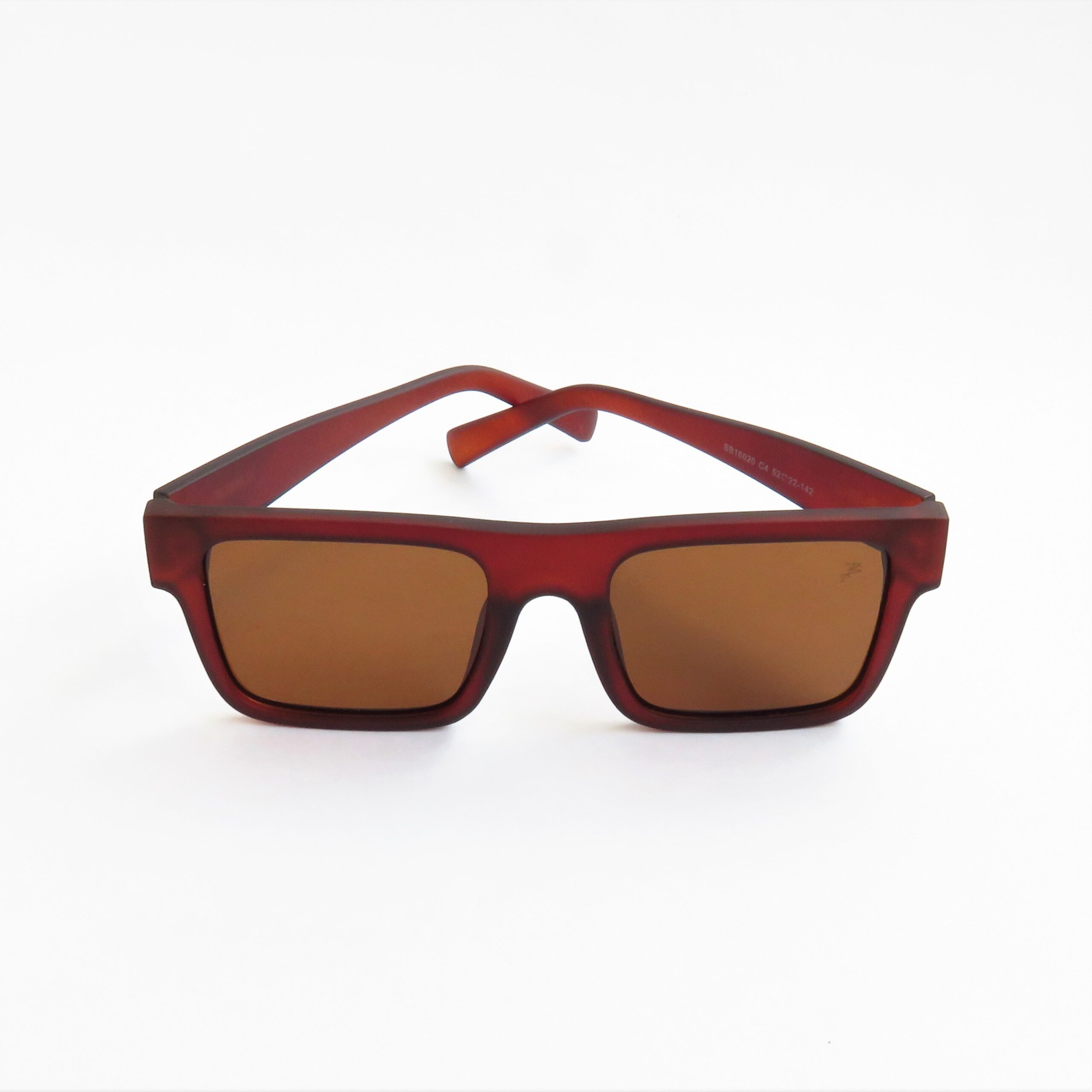 ESPATA BROWN 1